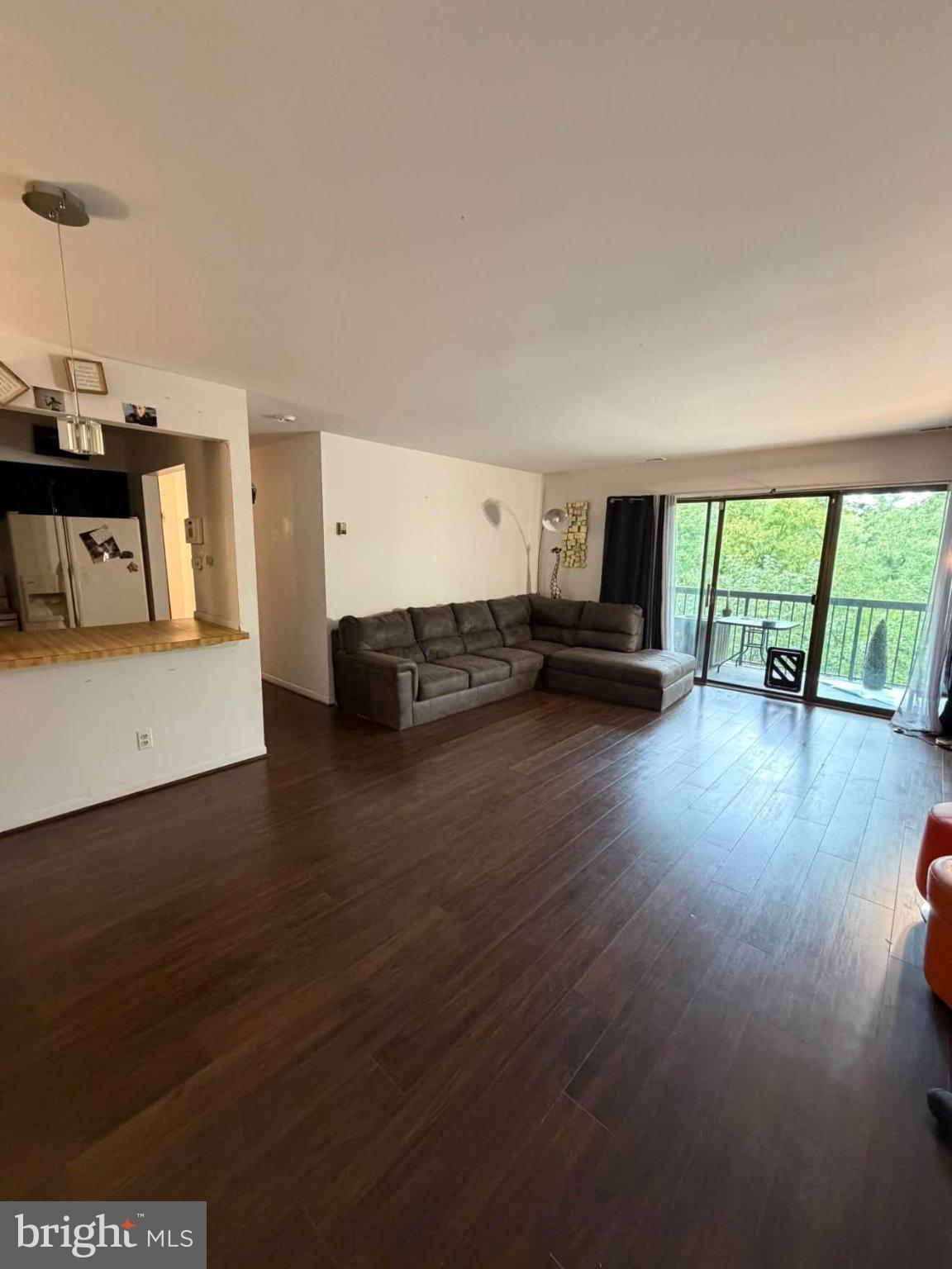 10133 PRINCE PLACE 302-12C