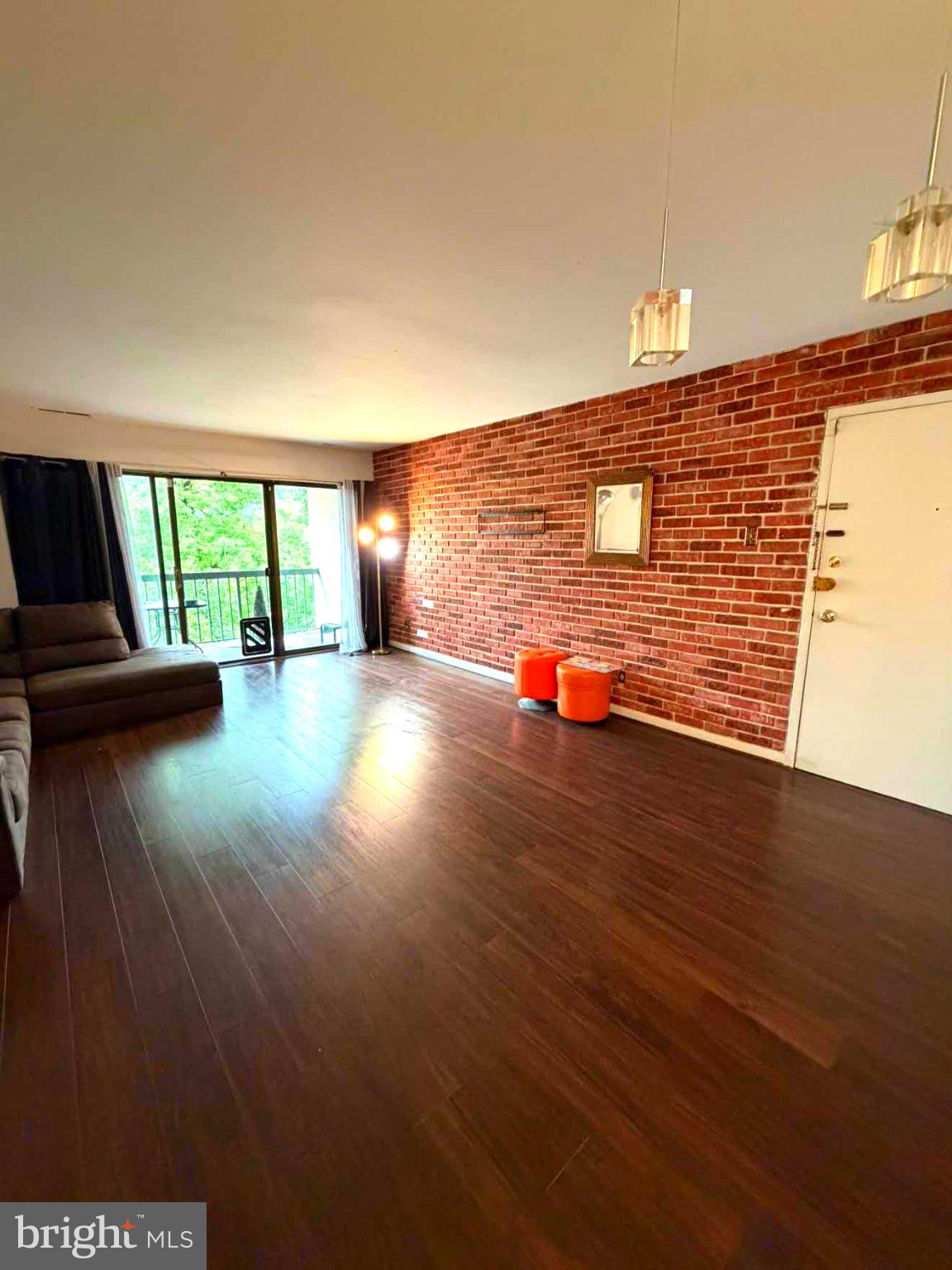 10133 PRINCE PLACE 302-12C