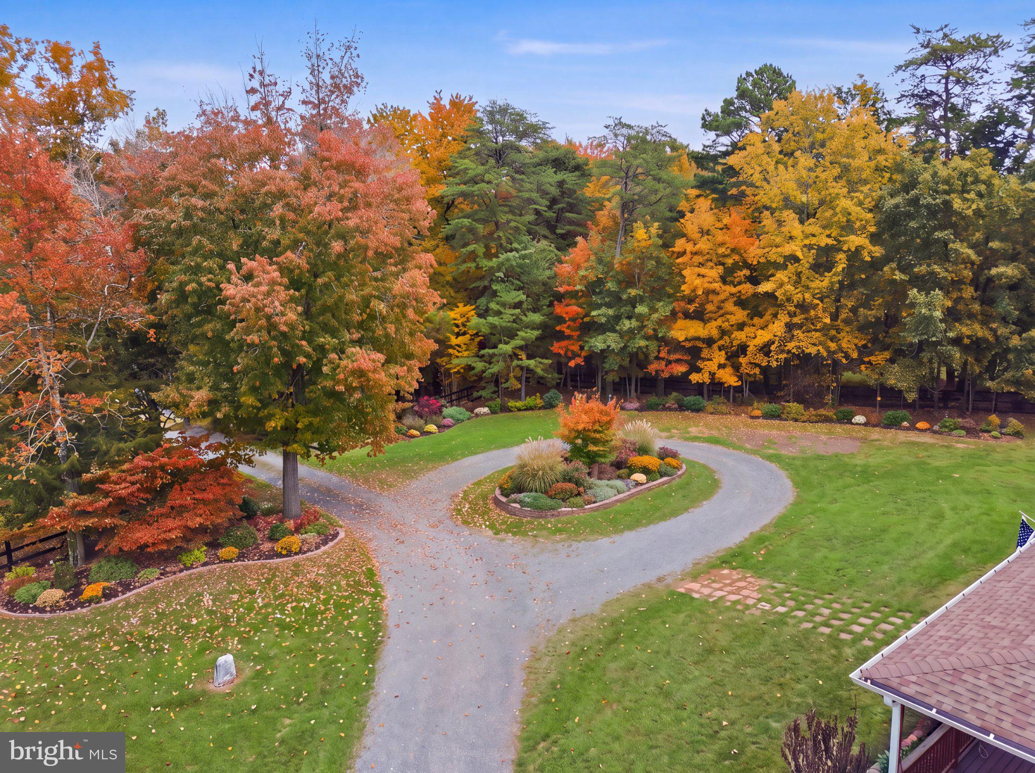 2113 COURTHOUSE ROAD