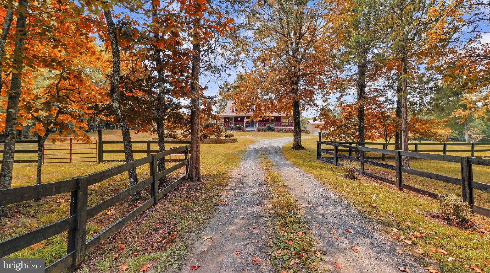 2113 COURTHOUSE ROAD