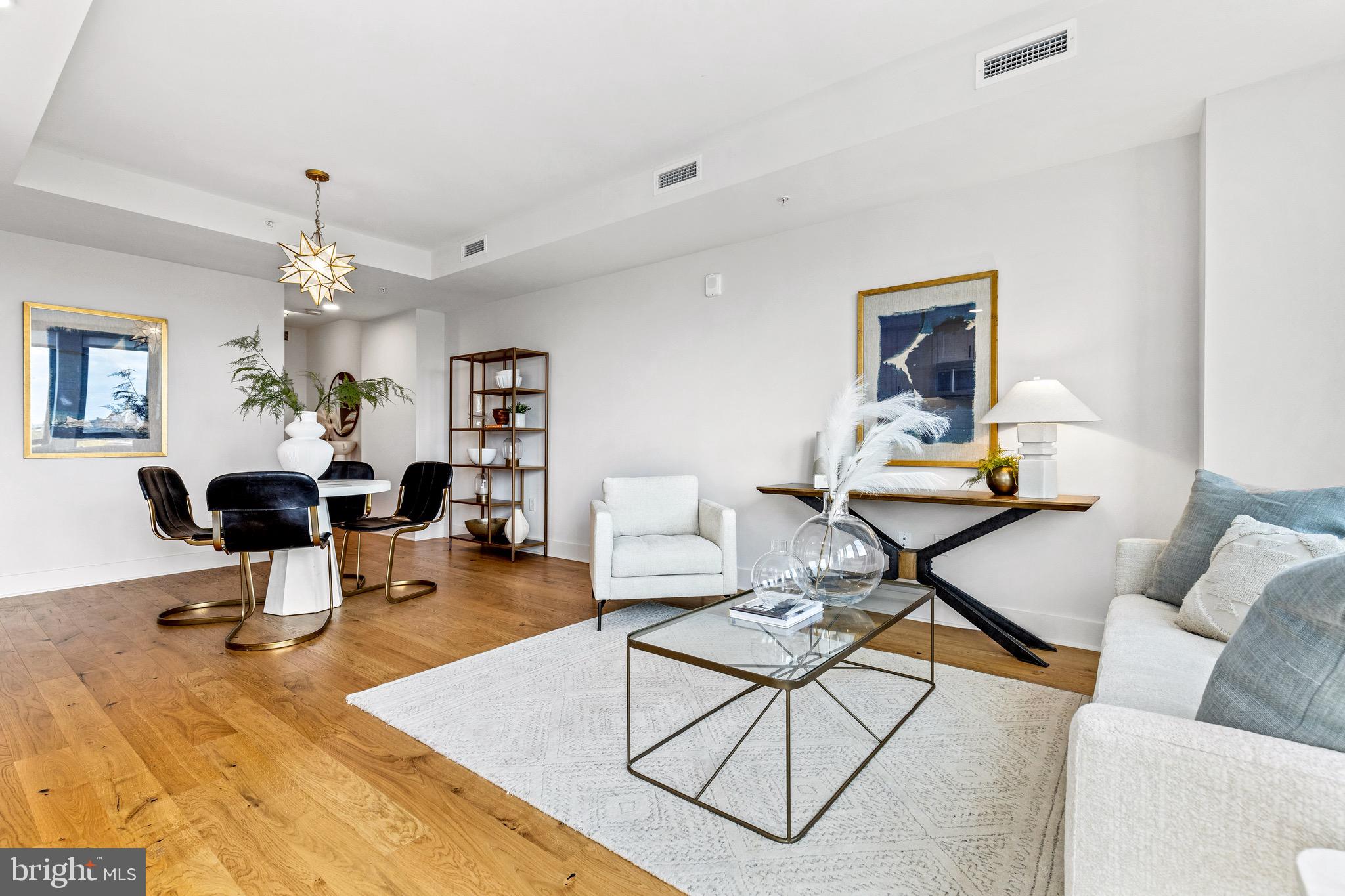 1211 VAN STREET SE 718