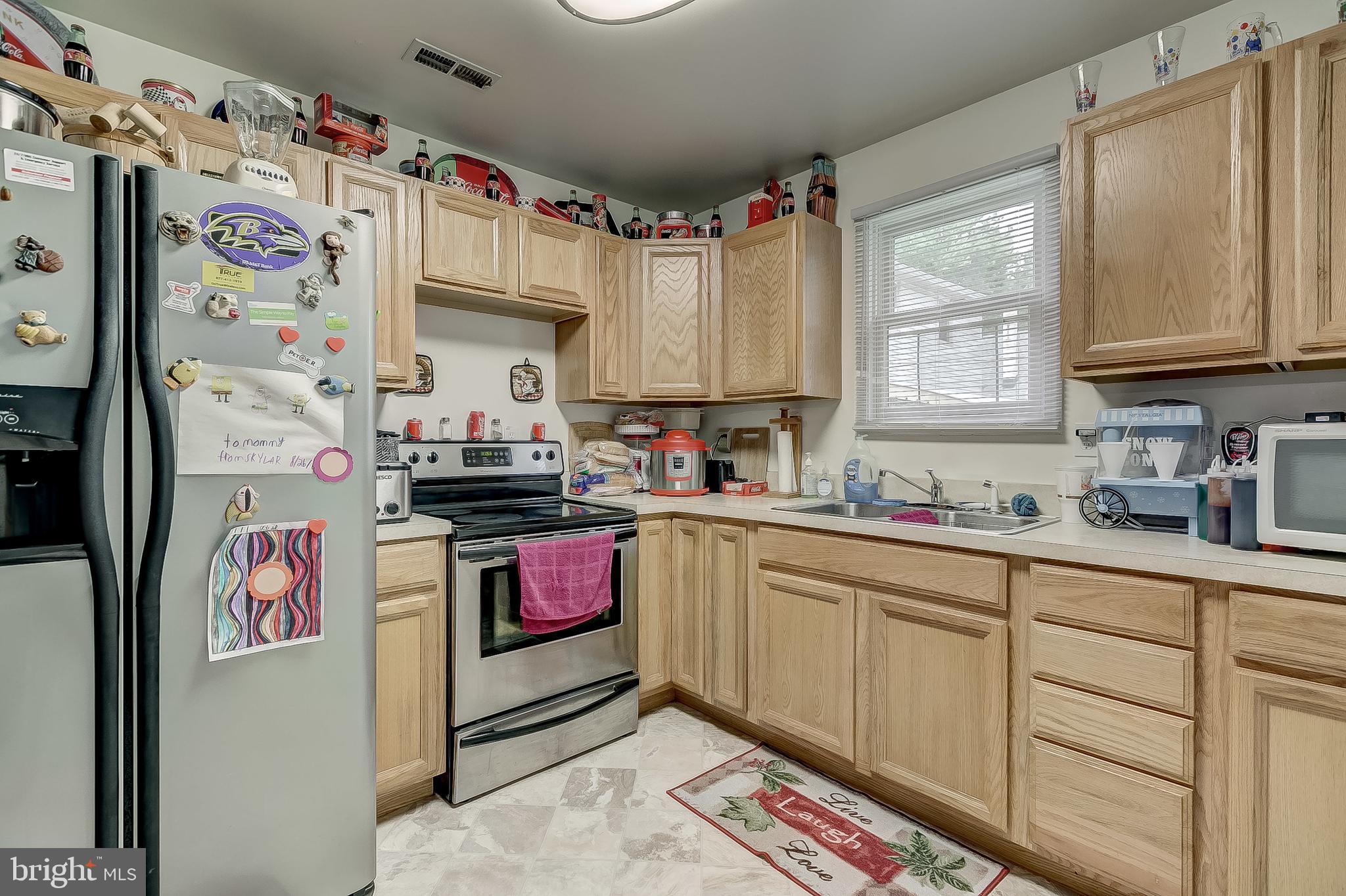 EDGEMERE - Residential