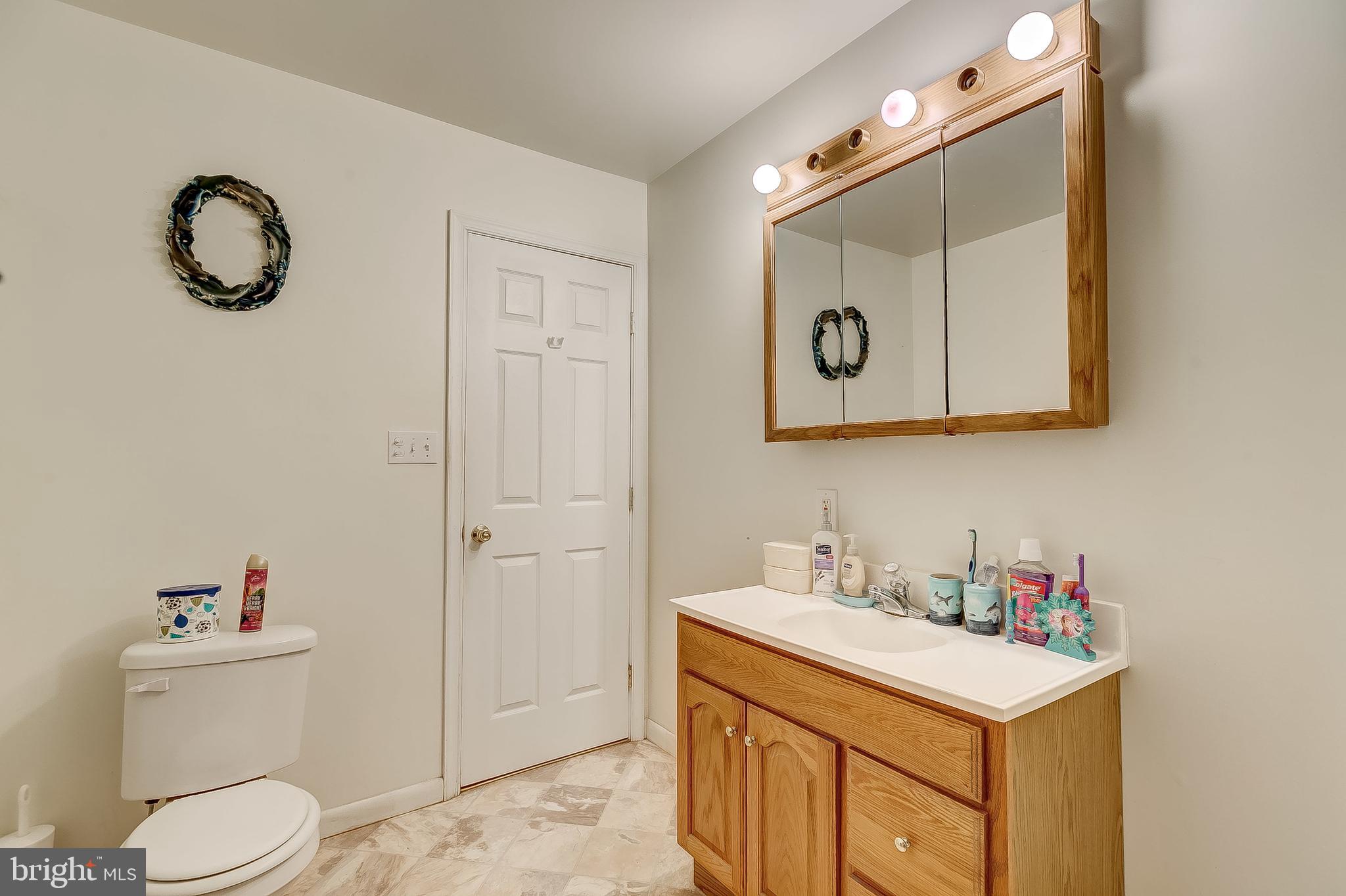 EDGEMERE - Residential