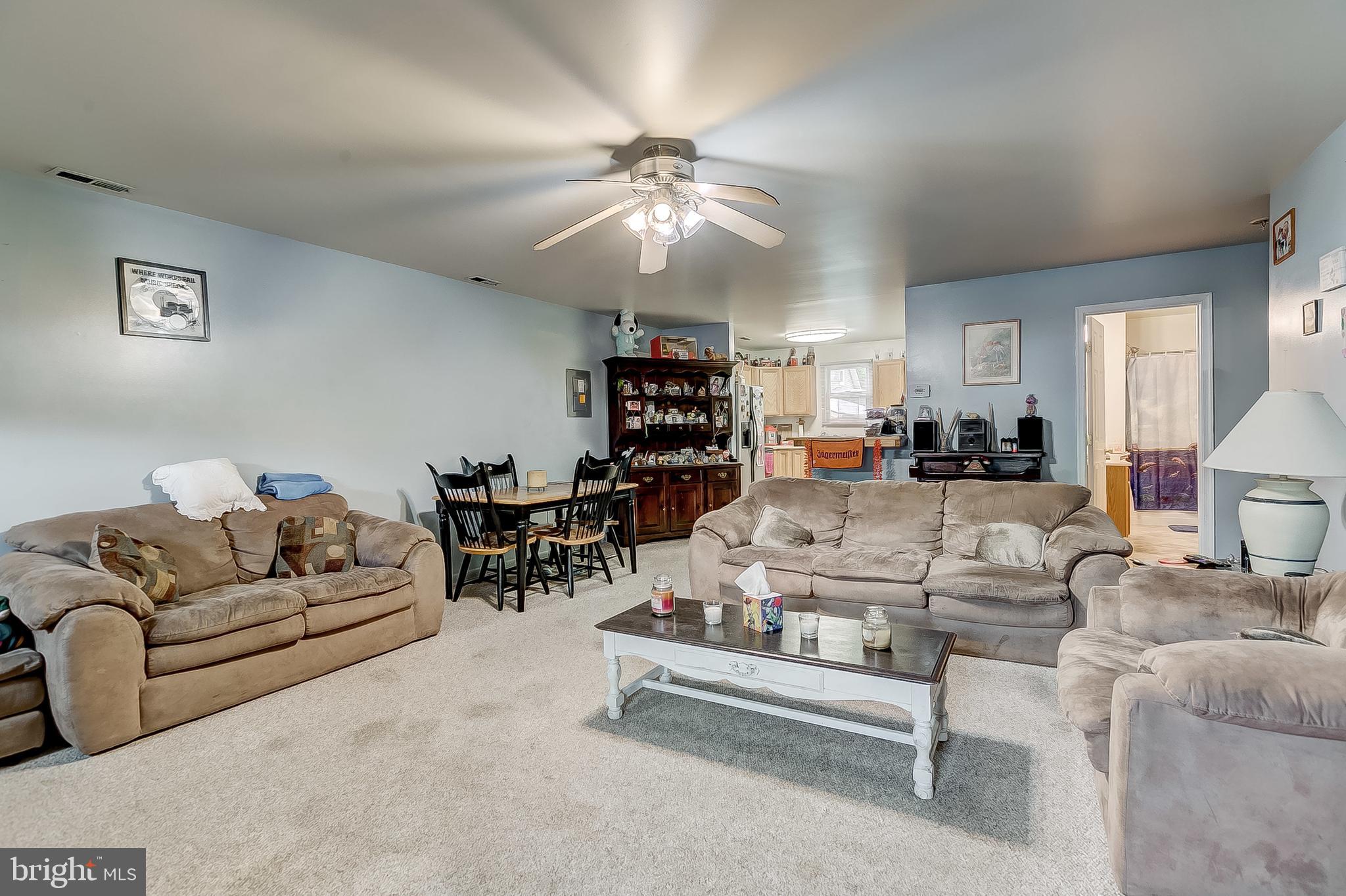 EDGEMERE - Residential