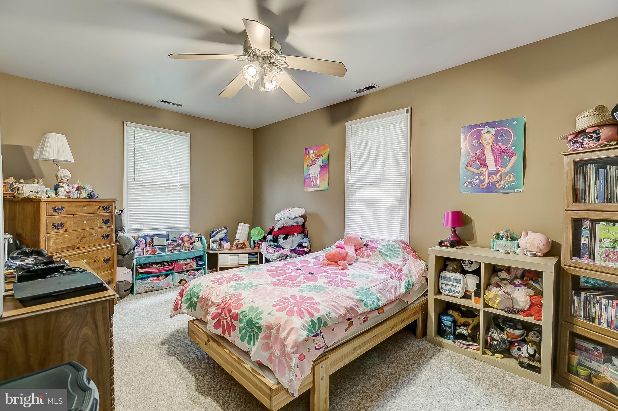 EDGEMERE - Residential