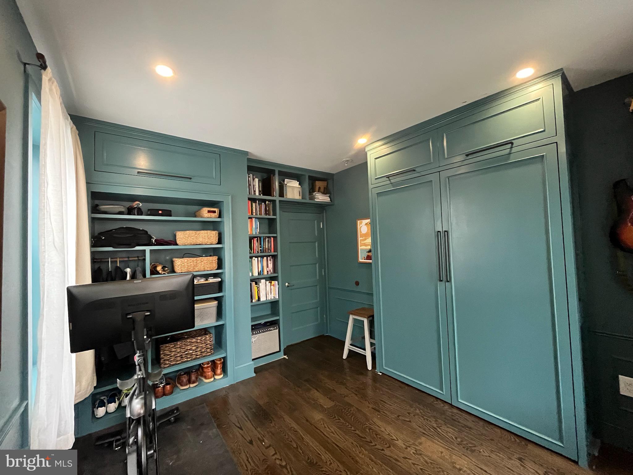 BREWERYTOWN - Residential