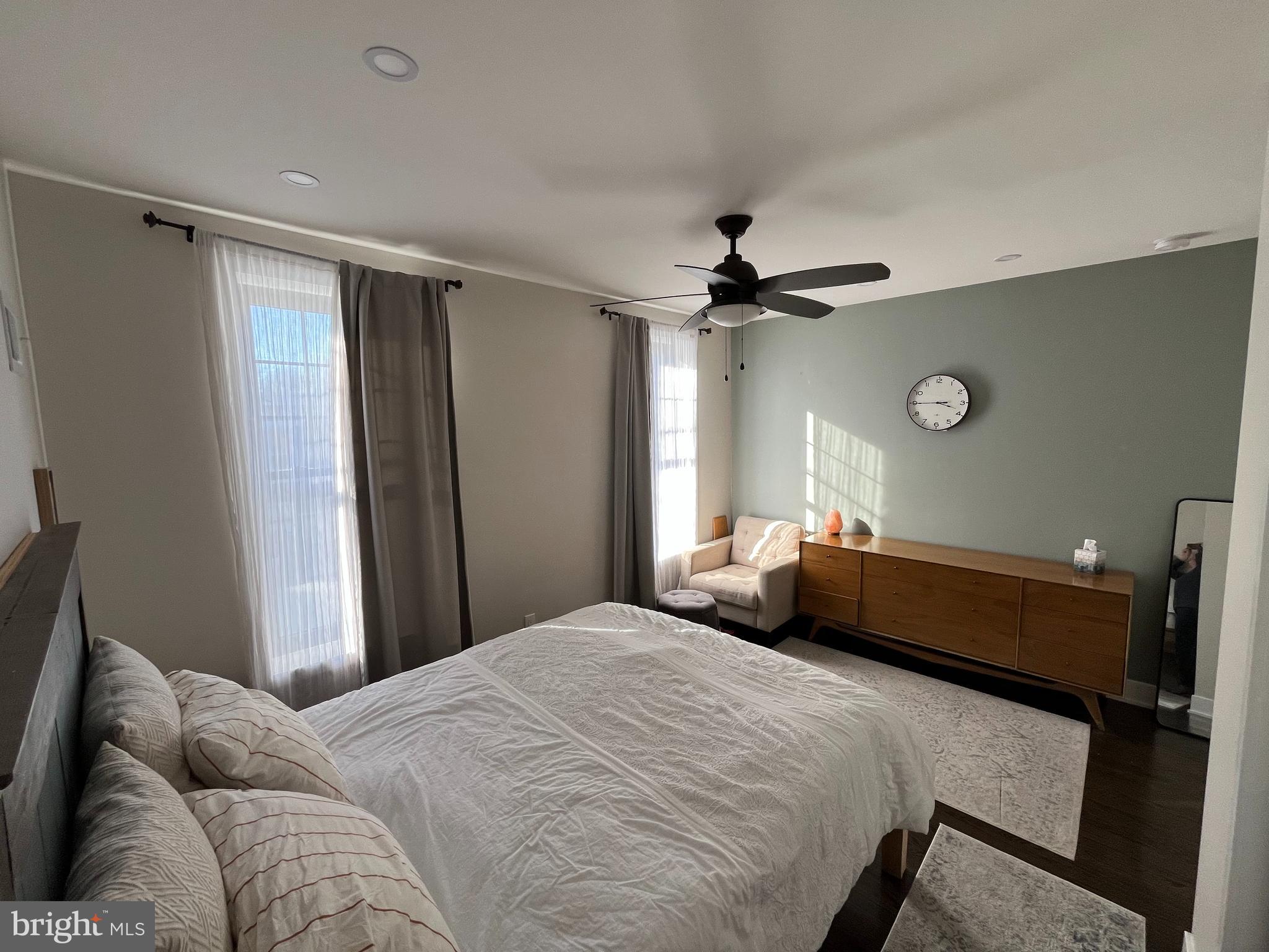 BREWERYTOWN - Residential