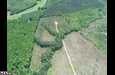 W POINT STEVENS ROAD (RT. 623) (TRACT: BK1443-1 )