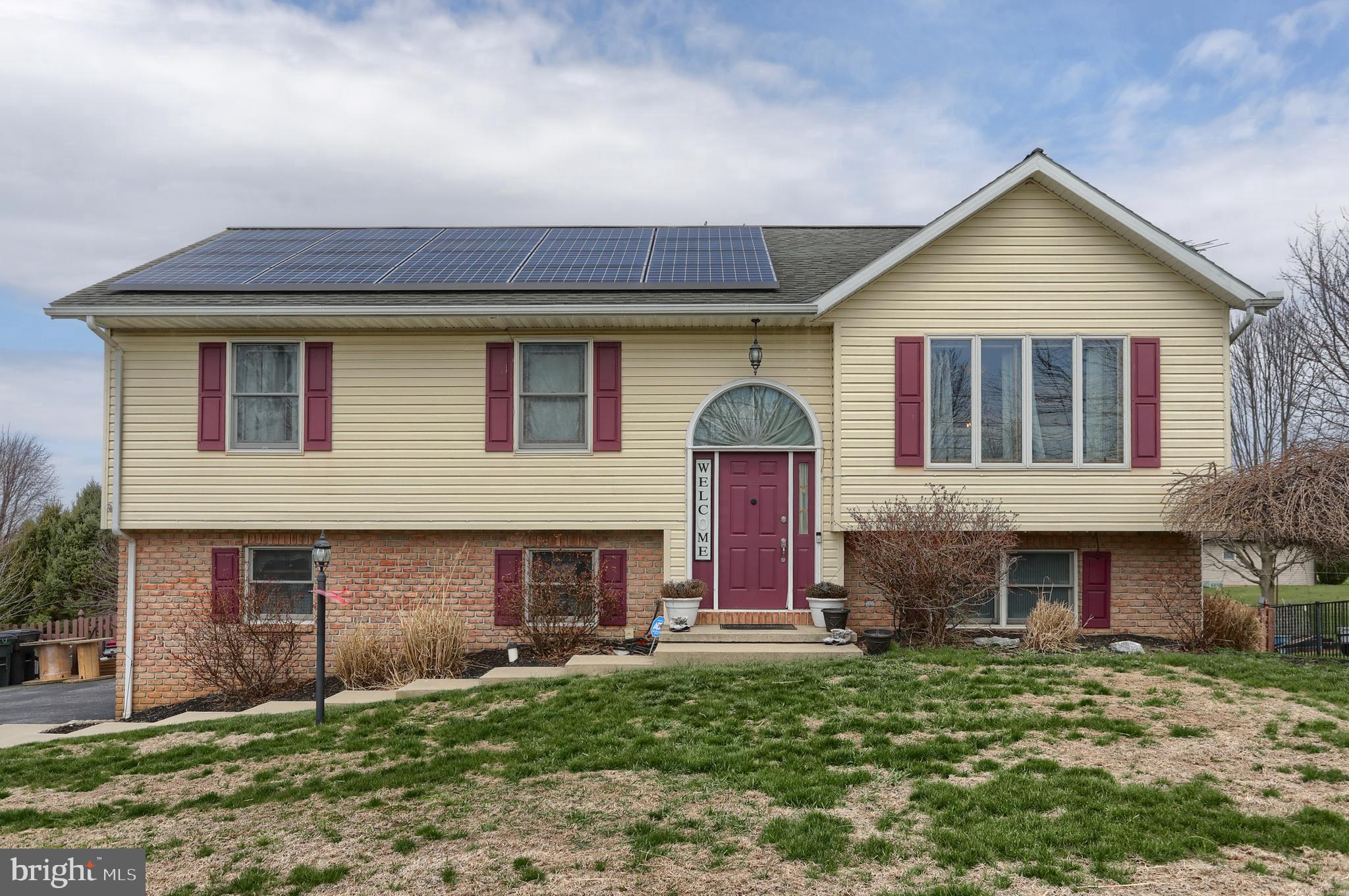 1160 BIRCH RD L-0100