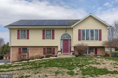 Homes For Sale - 1160 Birch Rd L-0100 Rd<br/> LEBANON, PA 17042