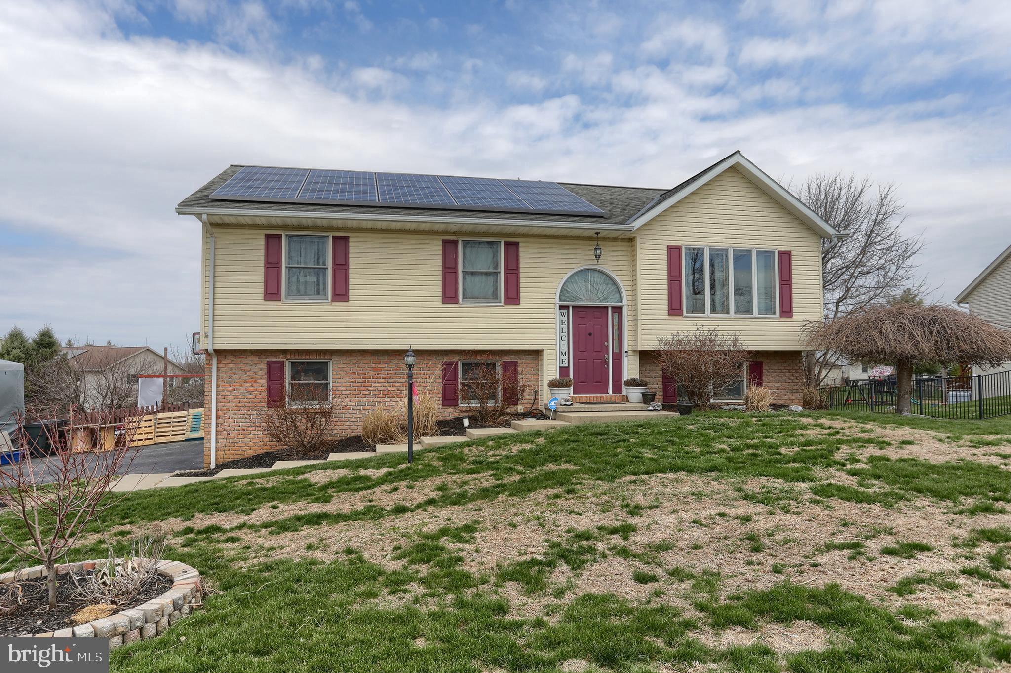 1160 BIRCH RD L-0100