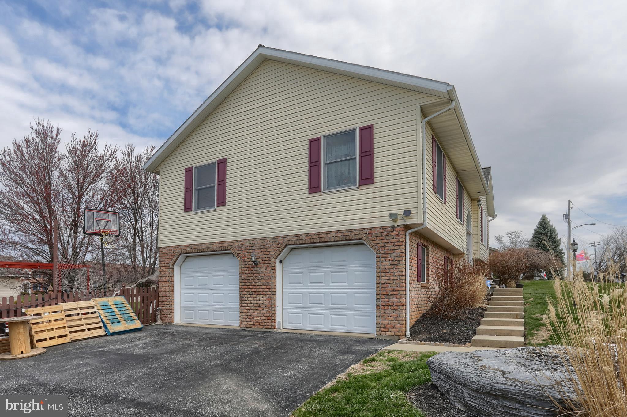 1160 BIRCH RD L-0100