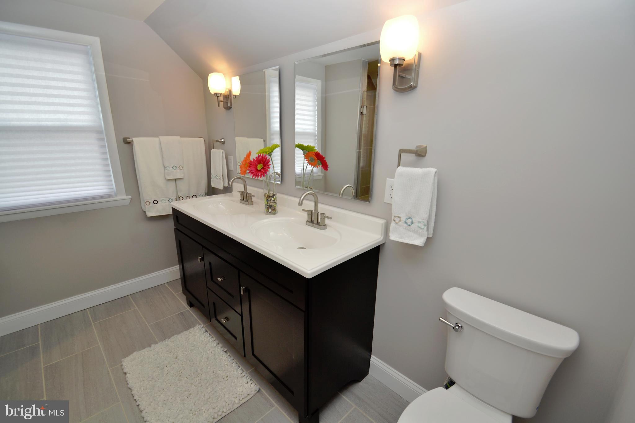 ROSEDALE - Residential