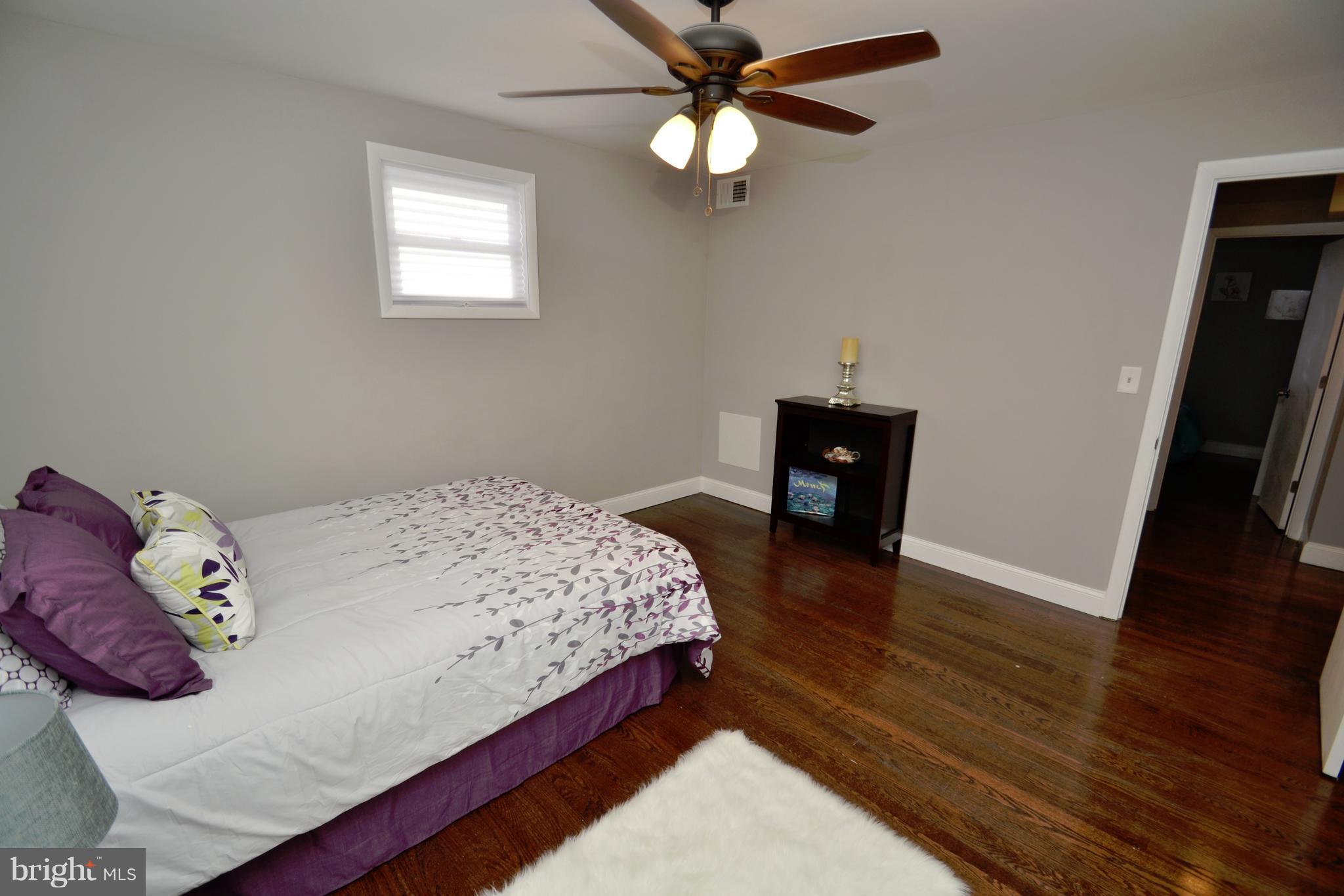 ROSEDALE - Residential