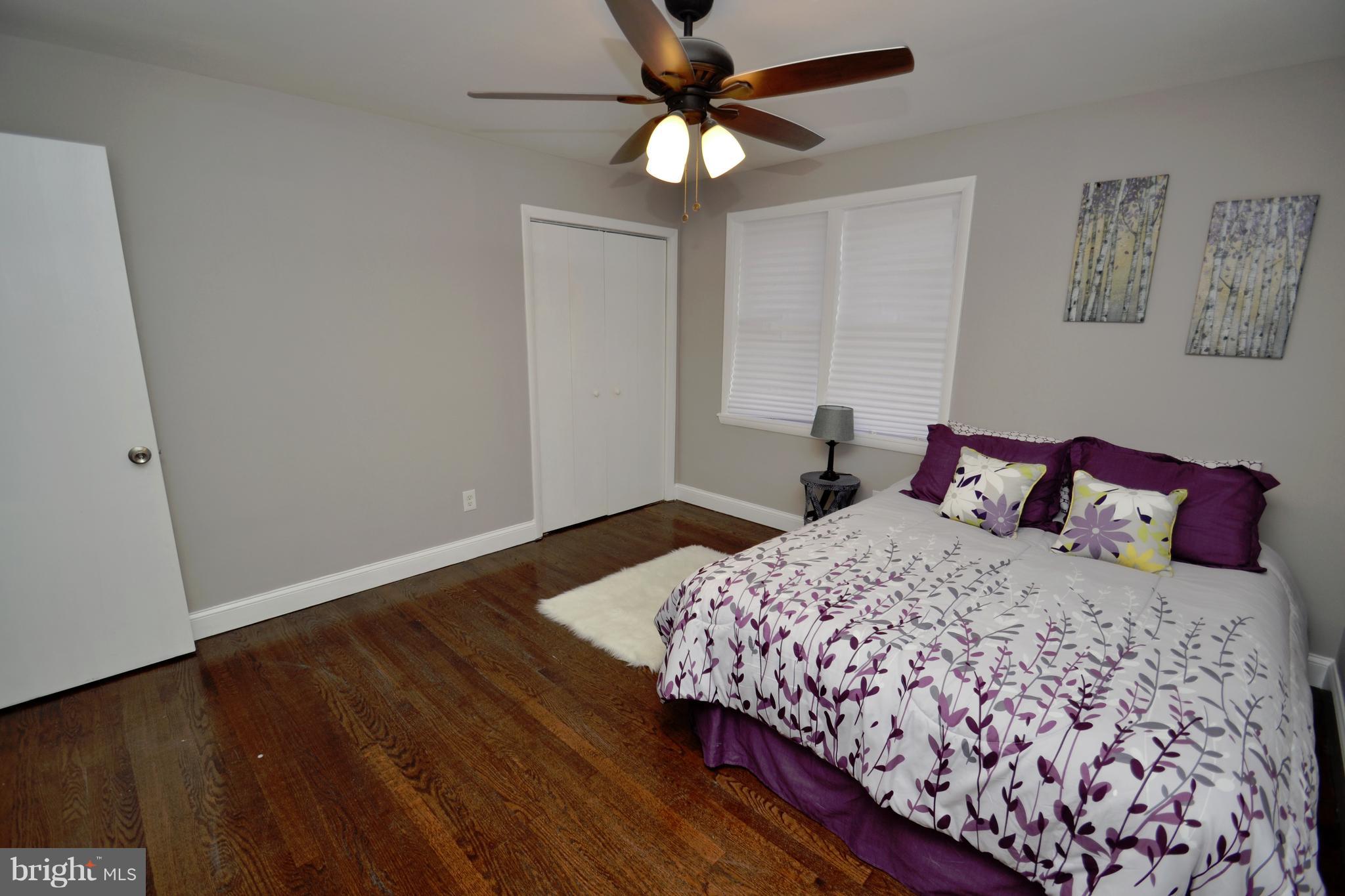 ROSEDALE - Residential