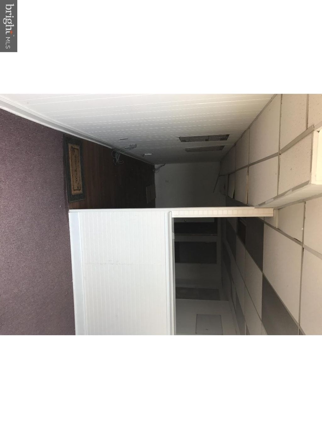 Photo of 2479 Napfle Street, PHILADELPHIA, PA 19152 (MLS # PAPH2538932)