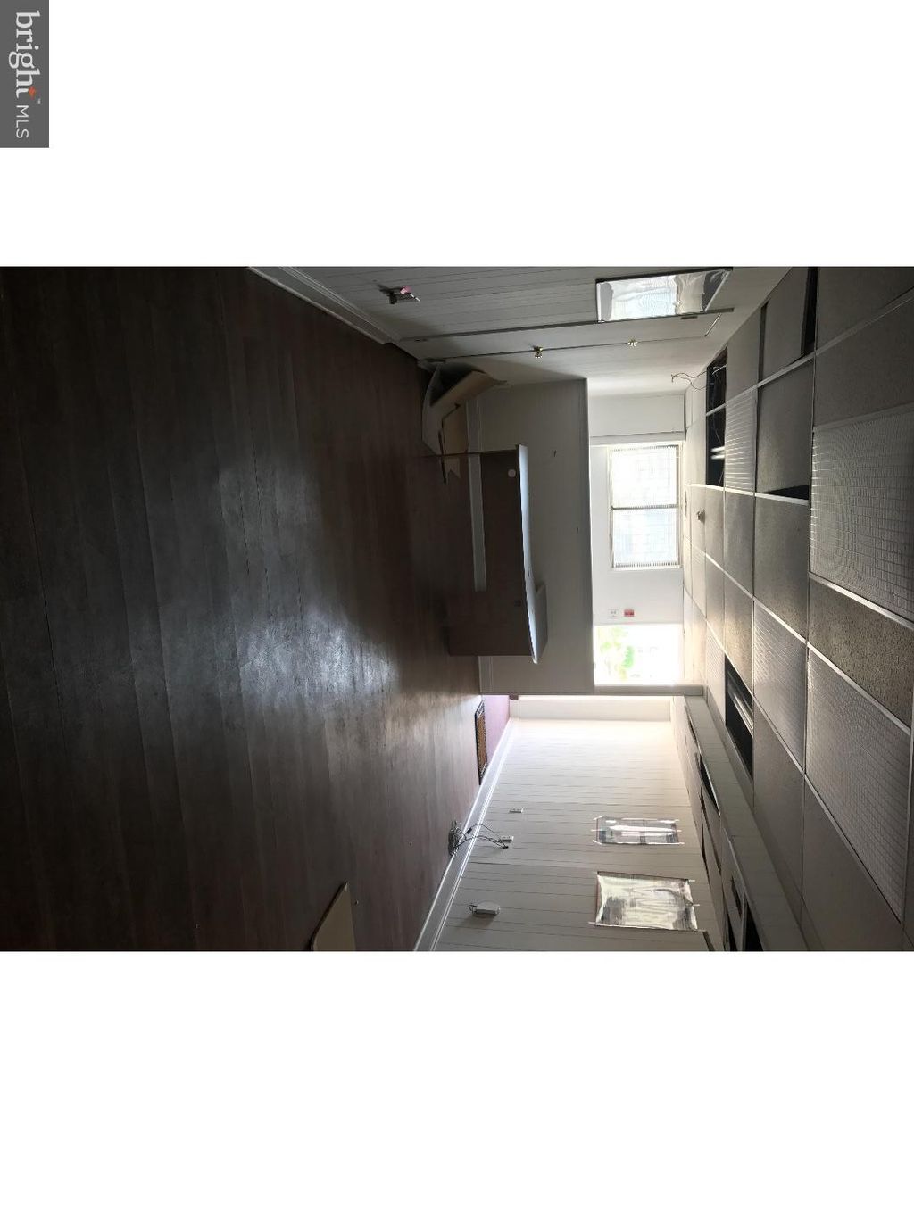 Photo of 2479 Napfle Street, PHILADELPHIA, PA 19152 (MLS # PAPH2538932)