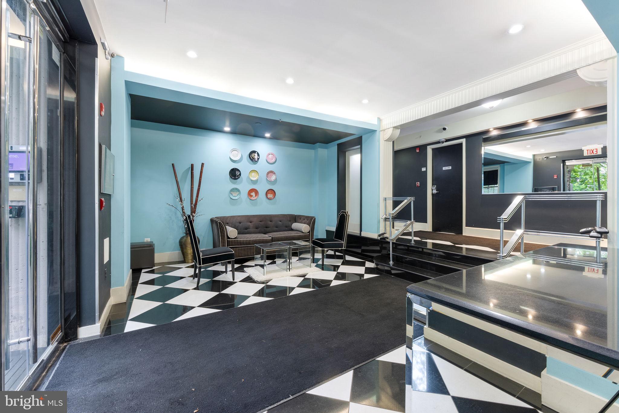 1314 MASSACHUSETTS AVENUE NW 506