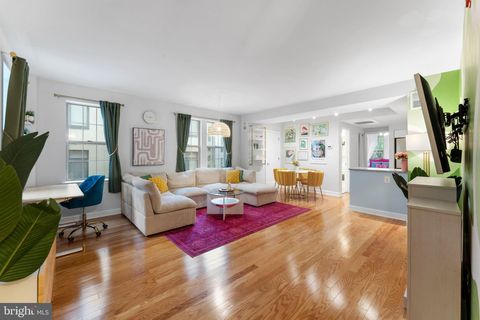 1314 MASSACHUSETTS AVENUE NW 506 WASHINGTON DC 20005