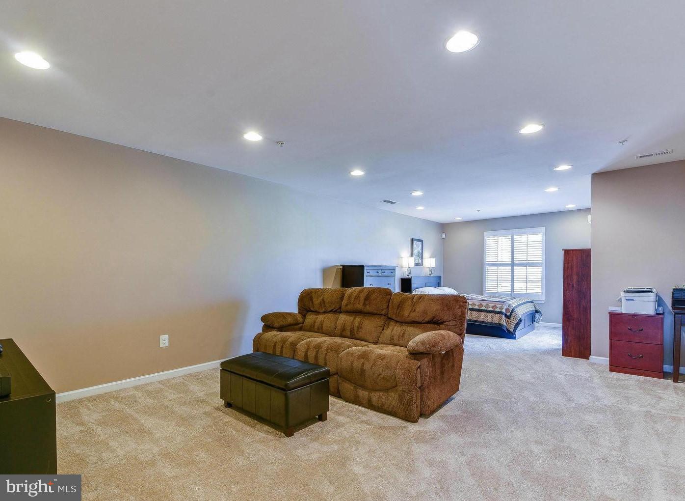 SIMPSON MILL - Residential Lease