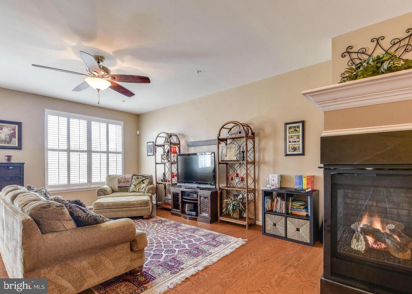 SIMPSON MILL - Residential Lease