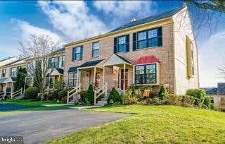 Photo of 532 Canterbury Road, WEST NORRITON, PA 19403 (MLS # PAMC2185810)