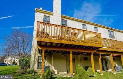 532 CANTERBURY ROAD
