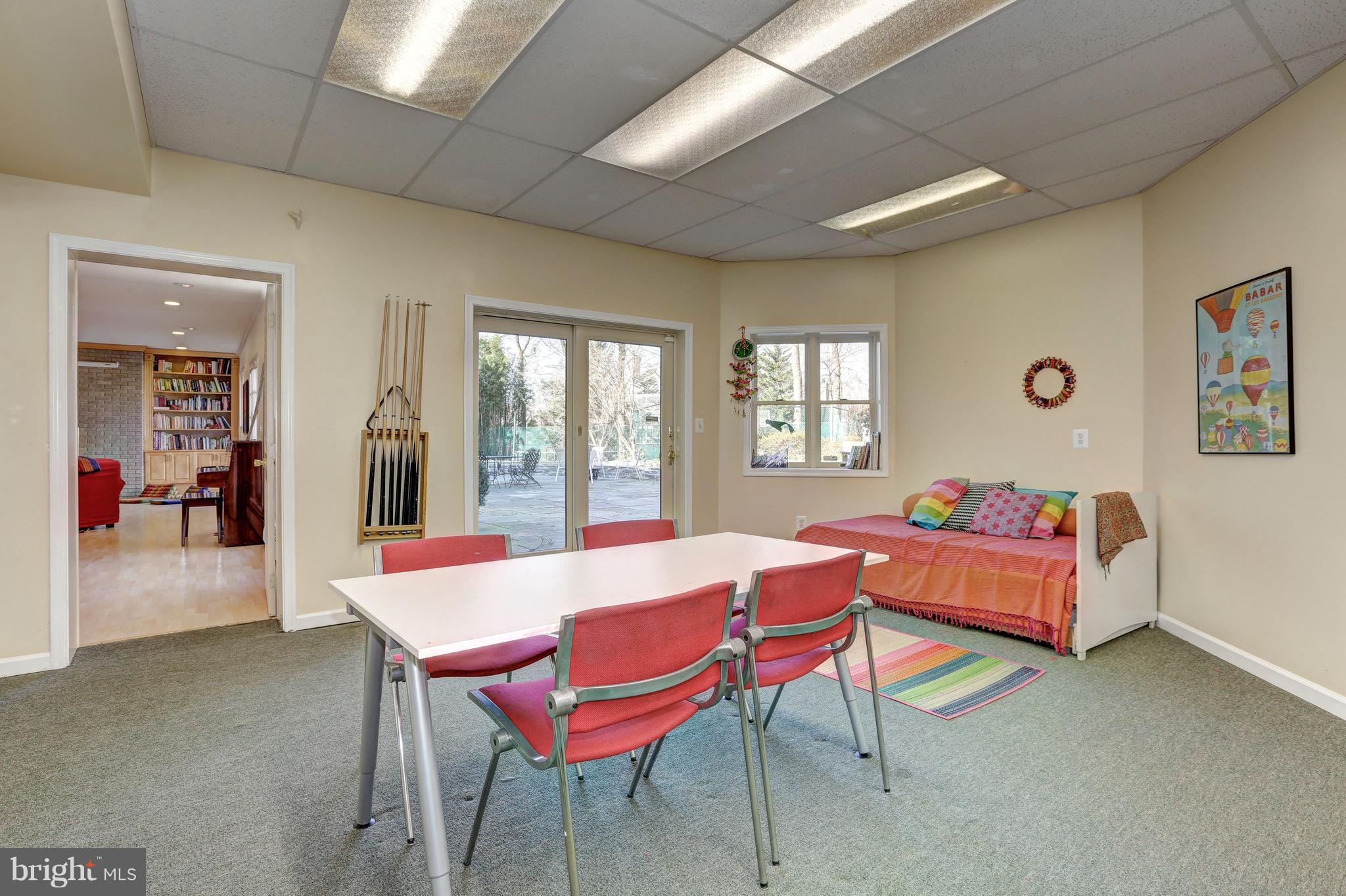 KAFAUVER TRACT - Residential