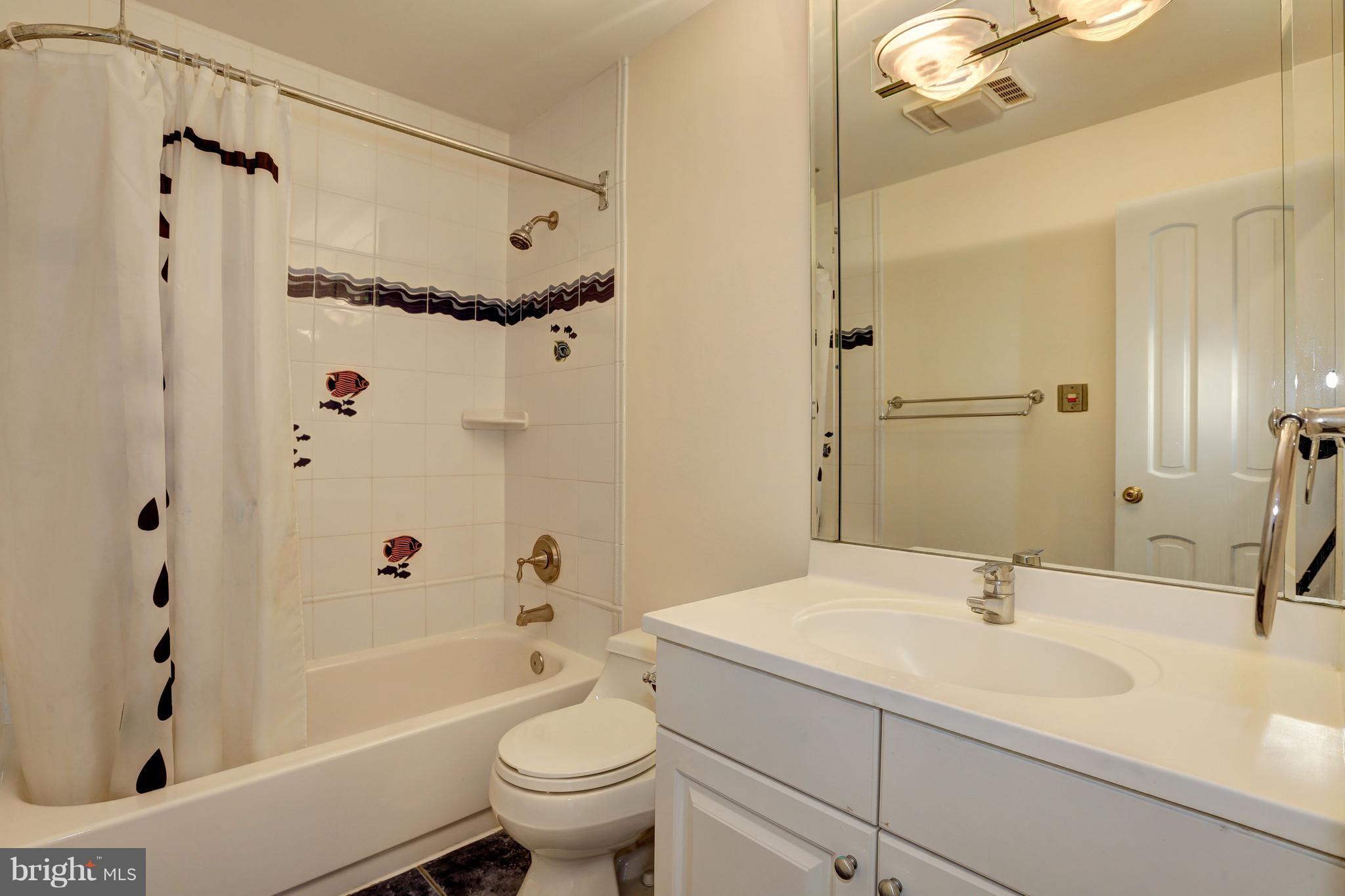 KAFAUVER TRACT - Residential