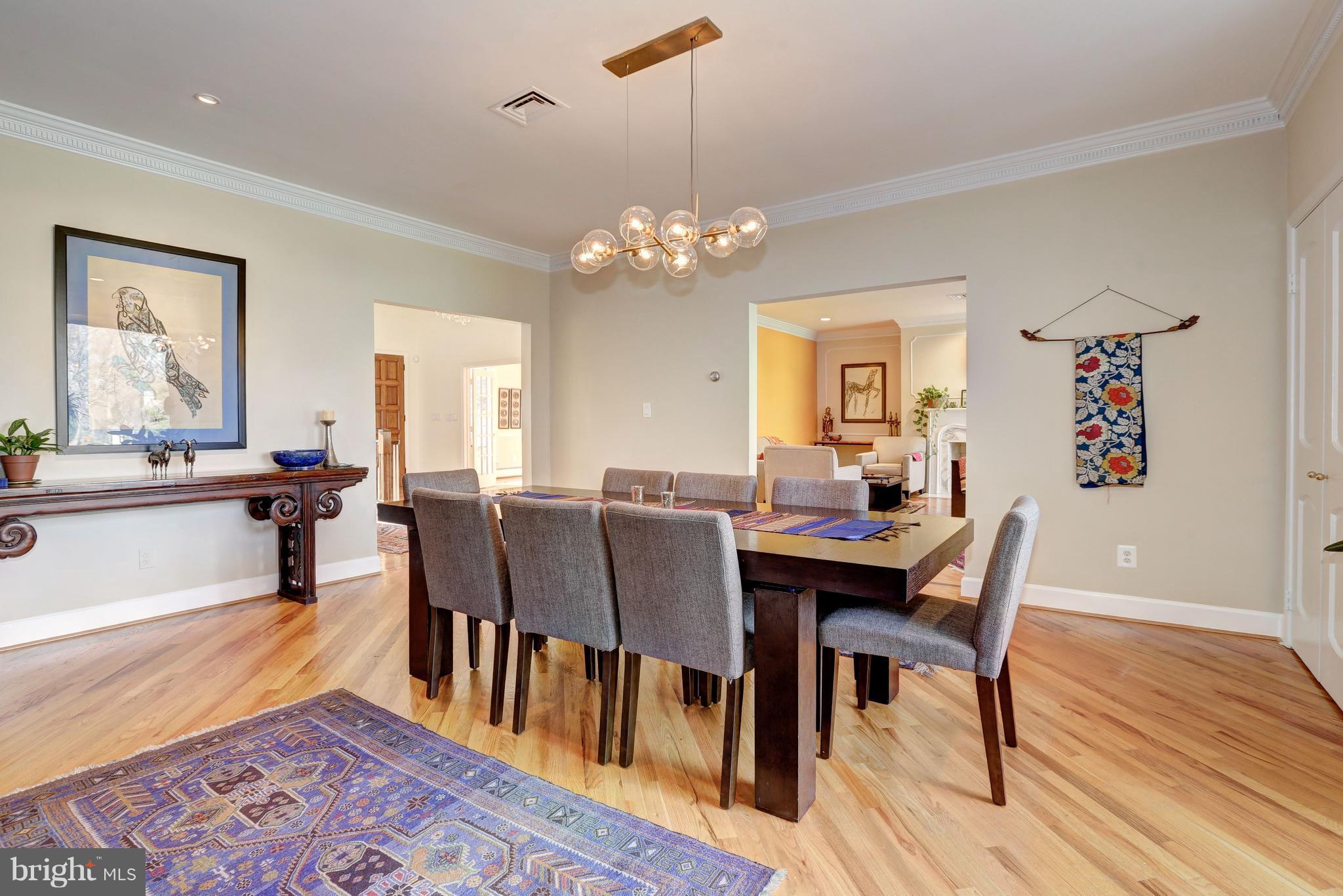 KAFAUVER TRACT - Residential