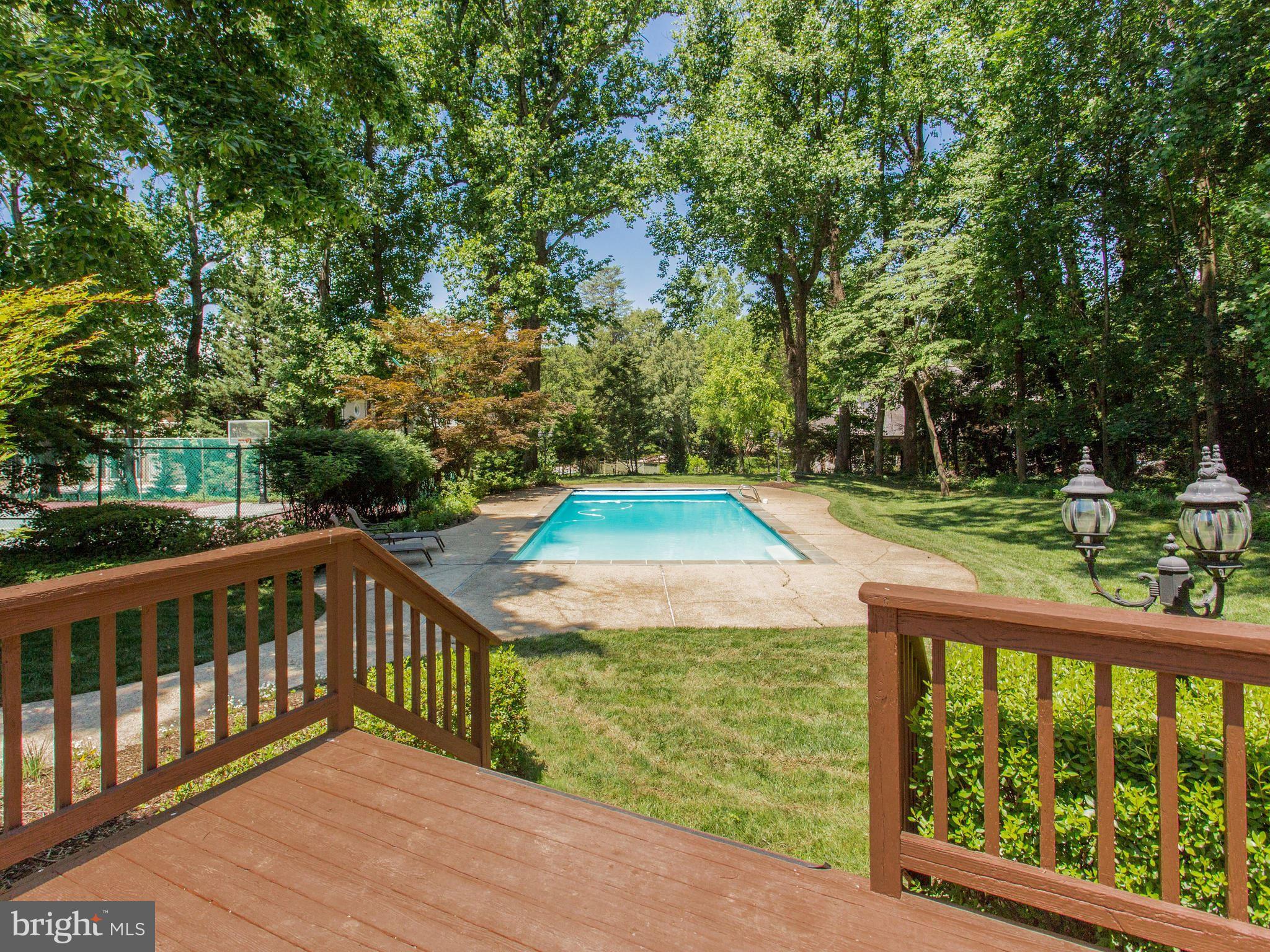 KAFAUVER TRACT - Residential