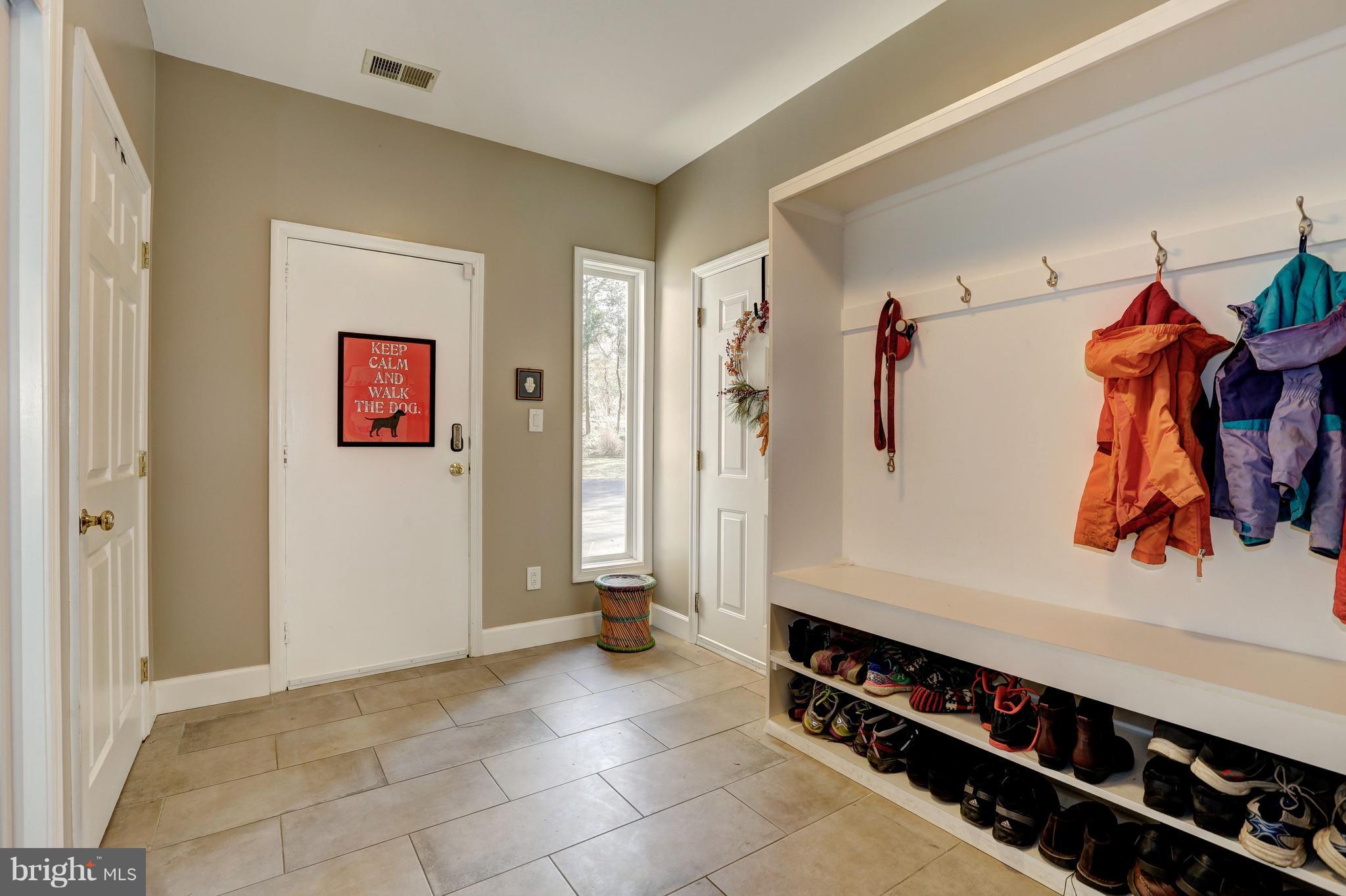 KAFAUVER TRACT - Residential