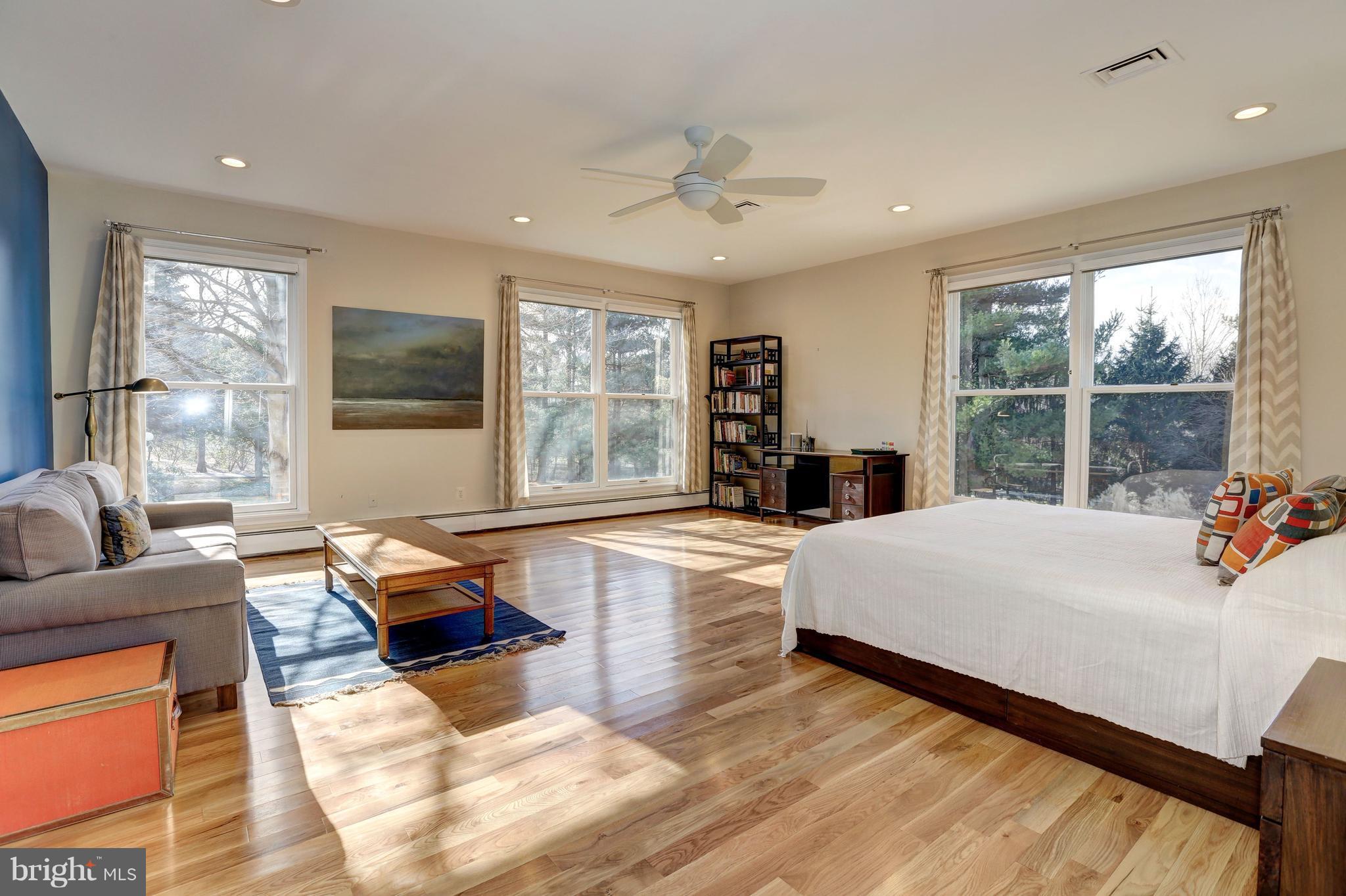 KAFAUVER TRACT - Residential