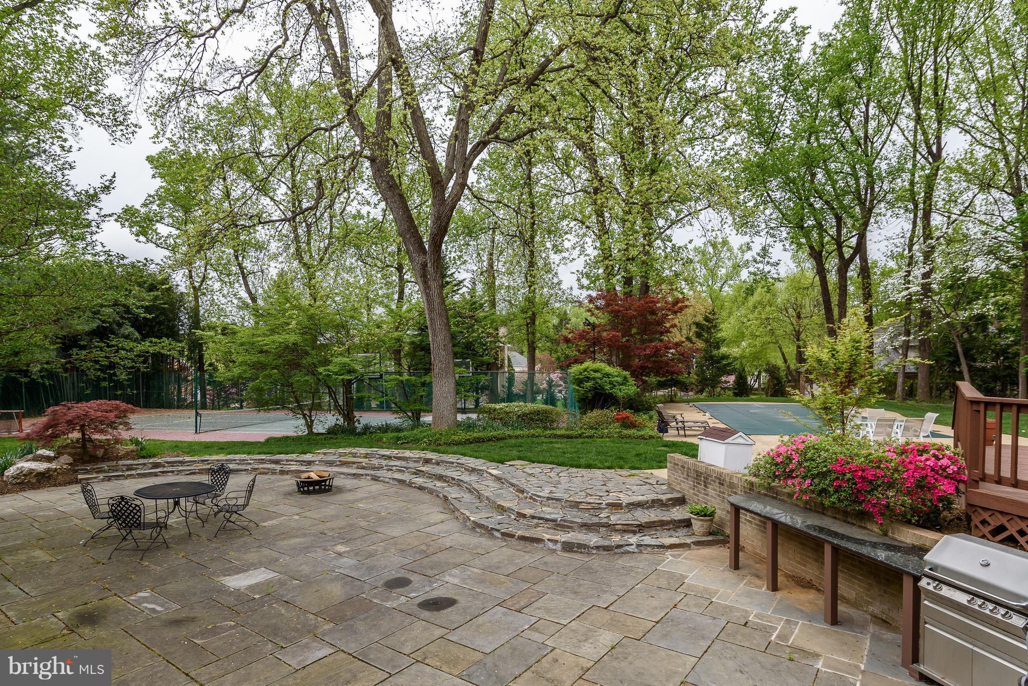 KAFAUVER TRACT - Residential