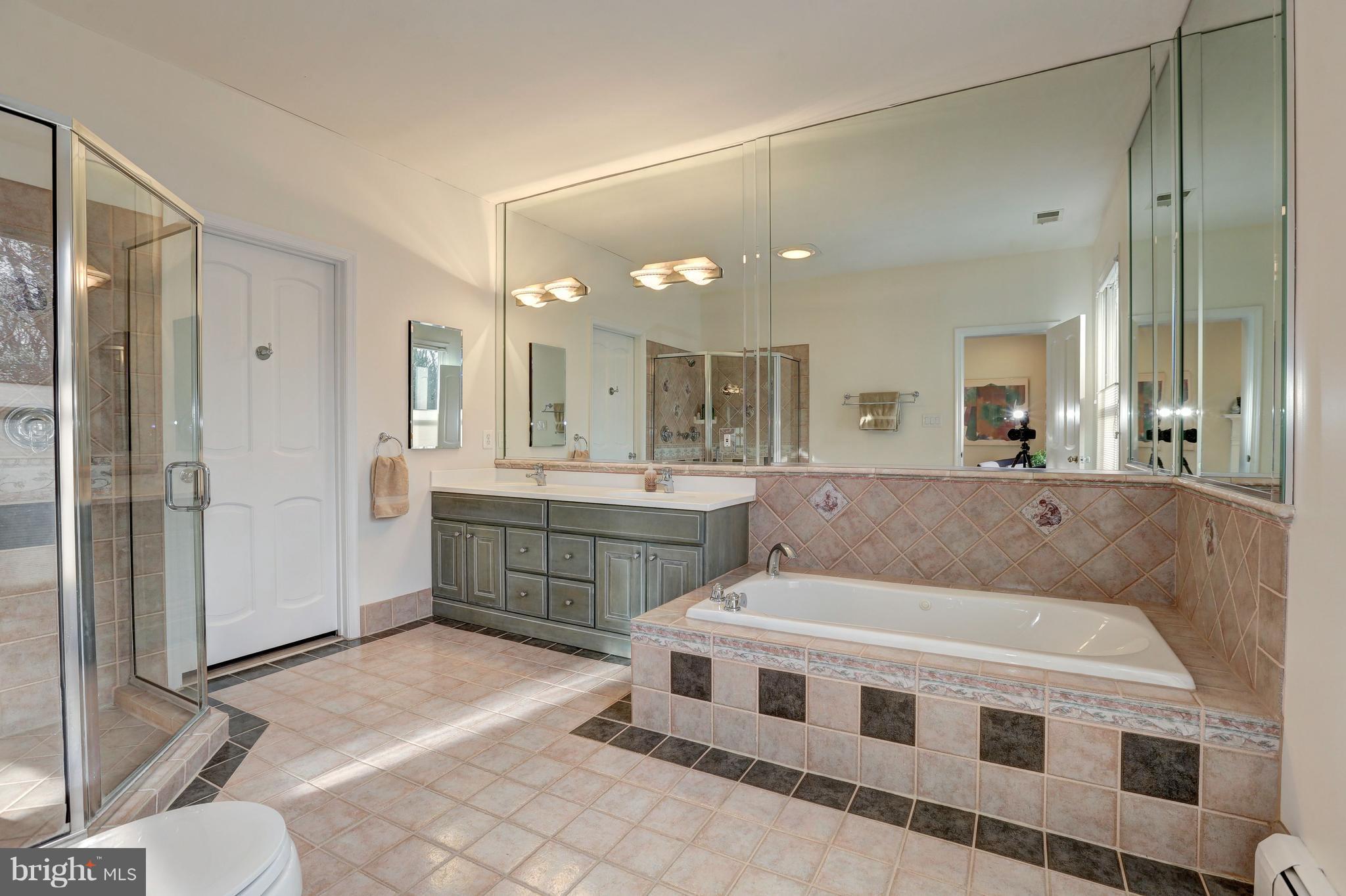 KAFAUVER TRACT - Residential