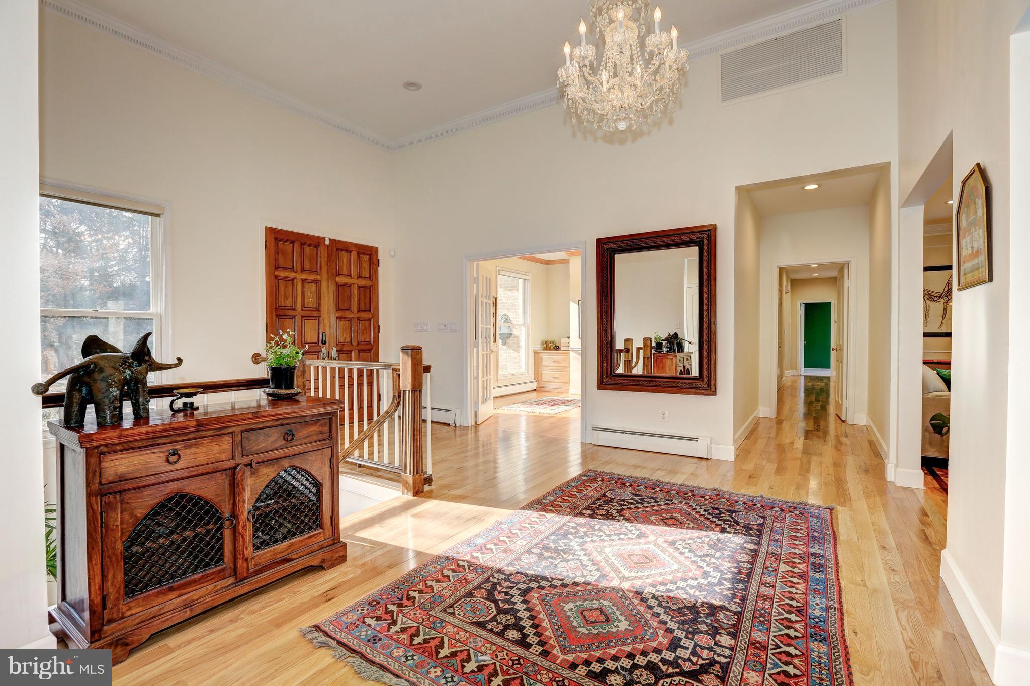 KAFAUVER TRACT - Residential