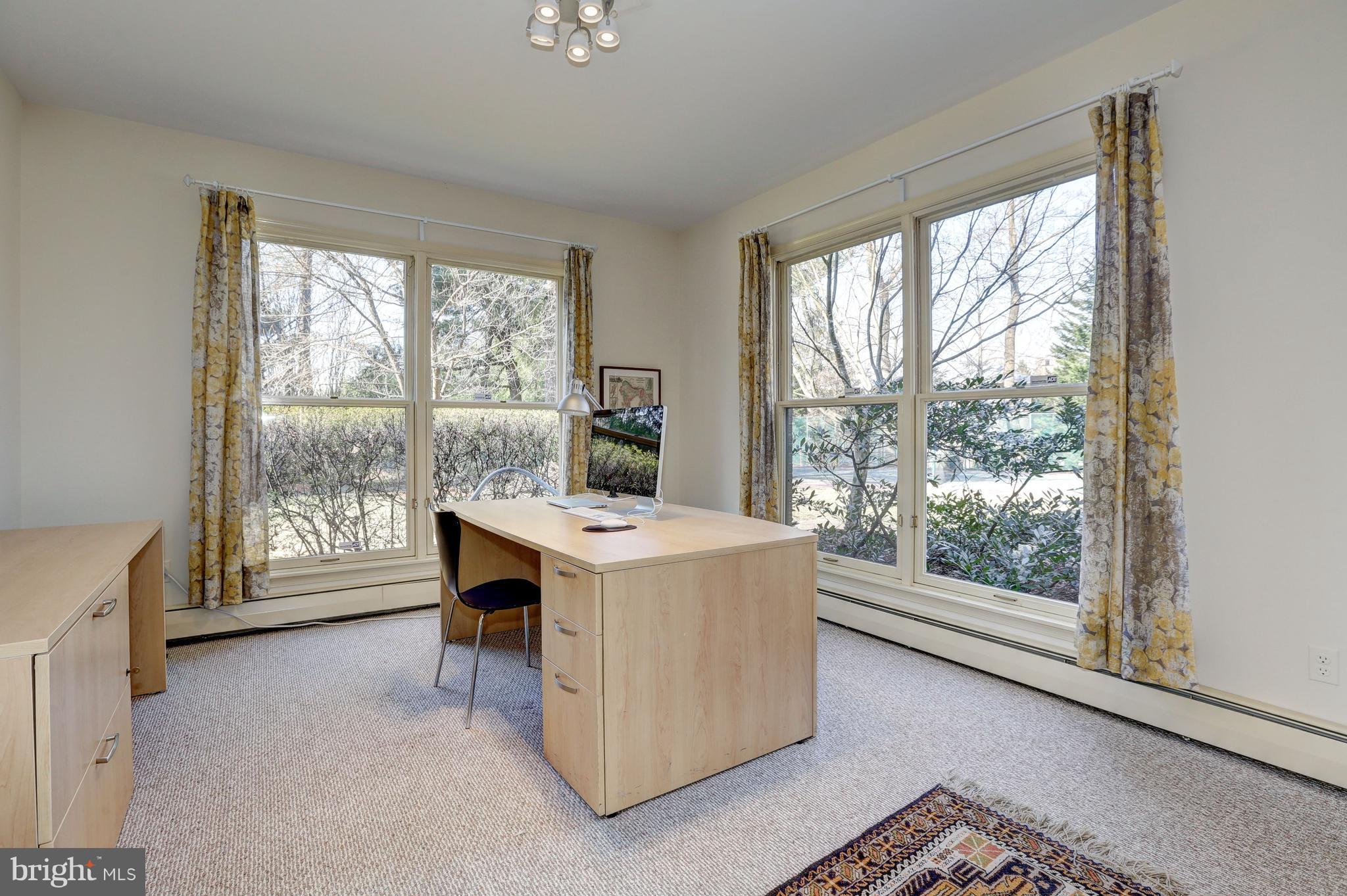 KAFAUVER TRACT - Residential