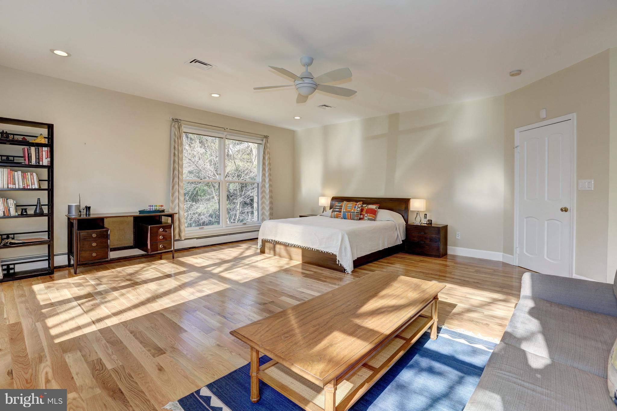 KAFAUVER TRACT - Residential