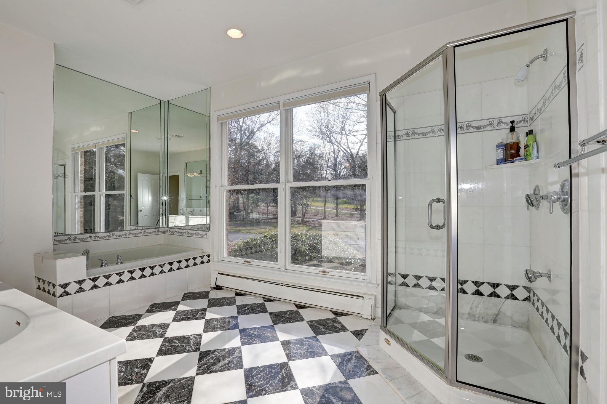 KAFAUVER TRACT - Residential