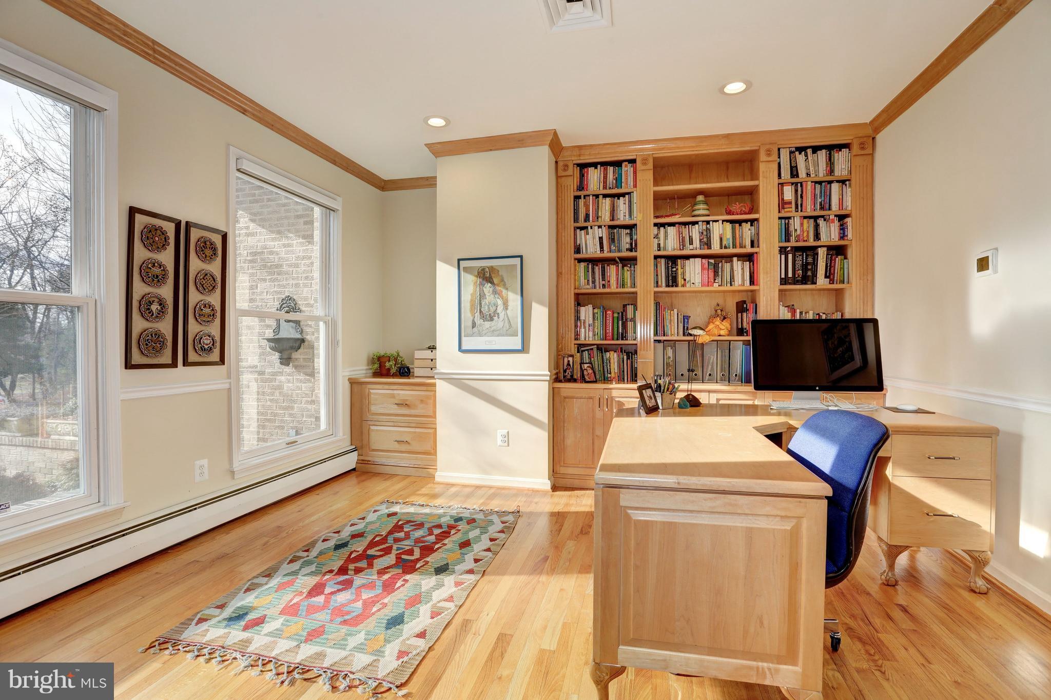 KAFAUVER TRACT - Residential