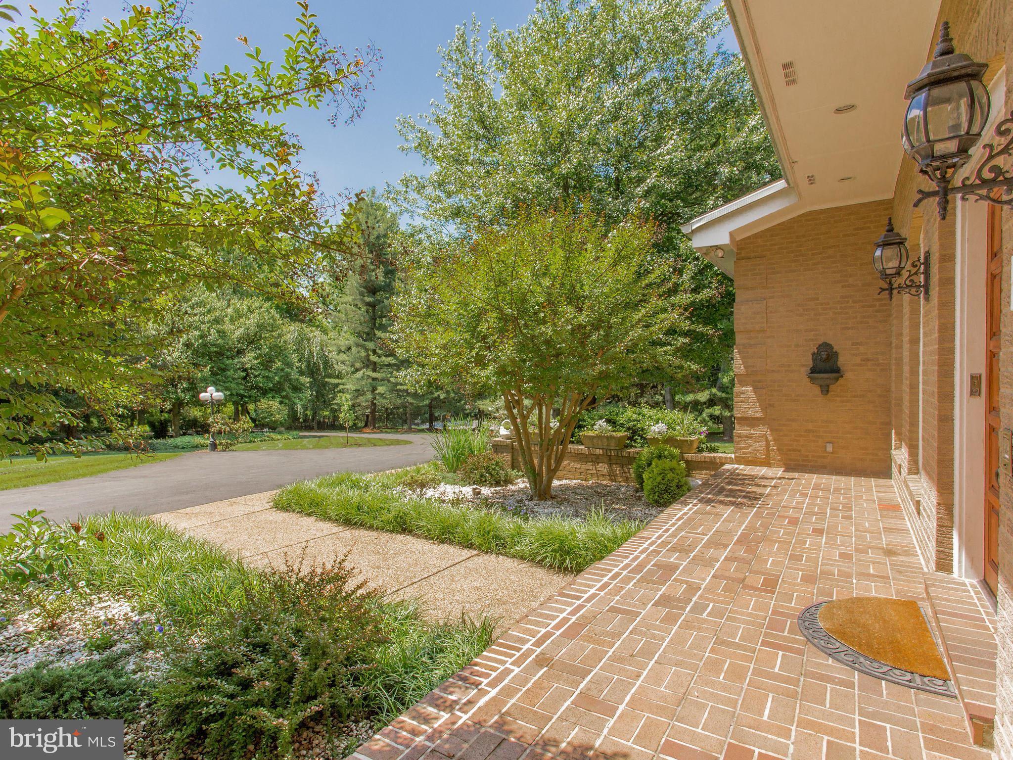 KAFAUVER TRACT - Residential