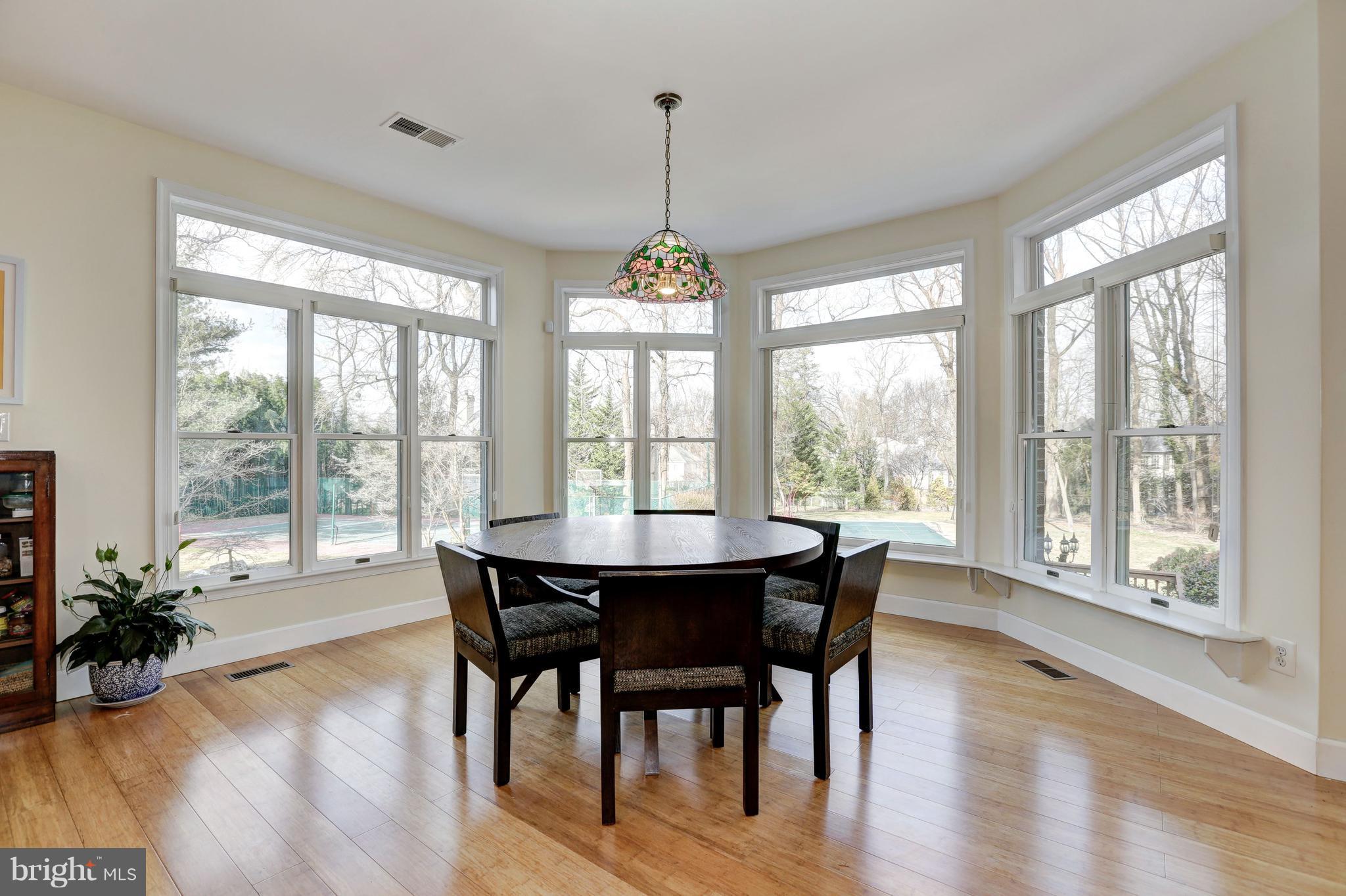 KAFAUVER TRACT - Residential