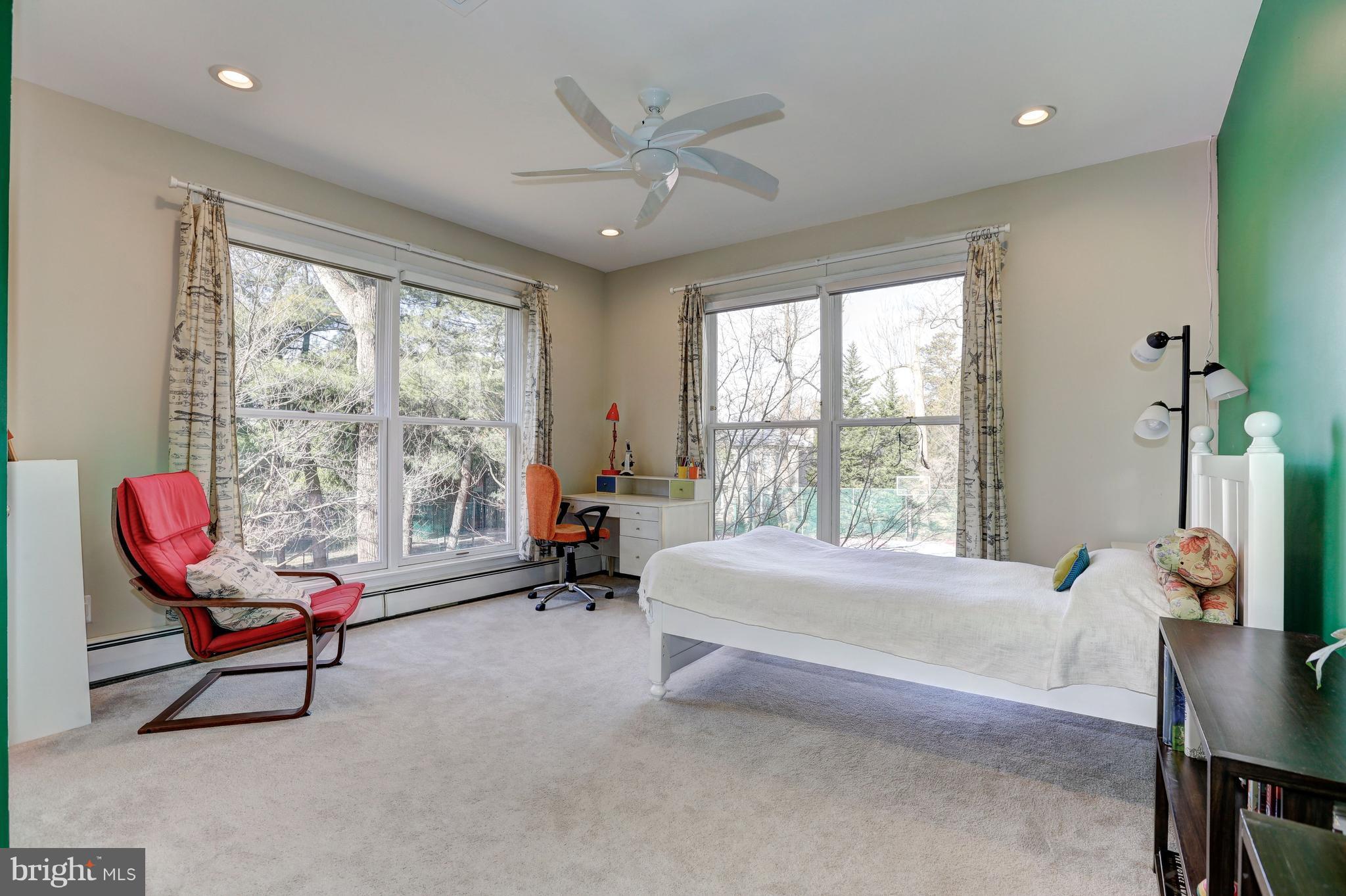 KAFAUVER TRACT - Residential