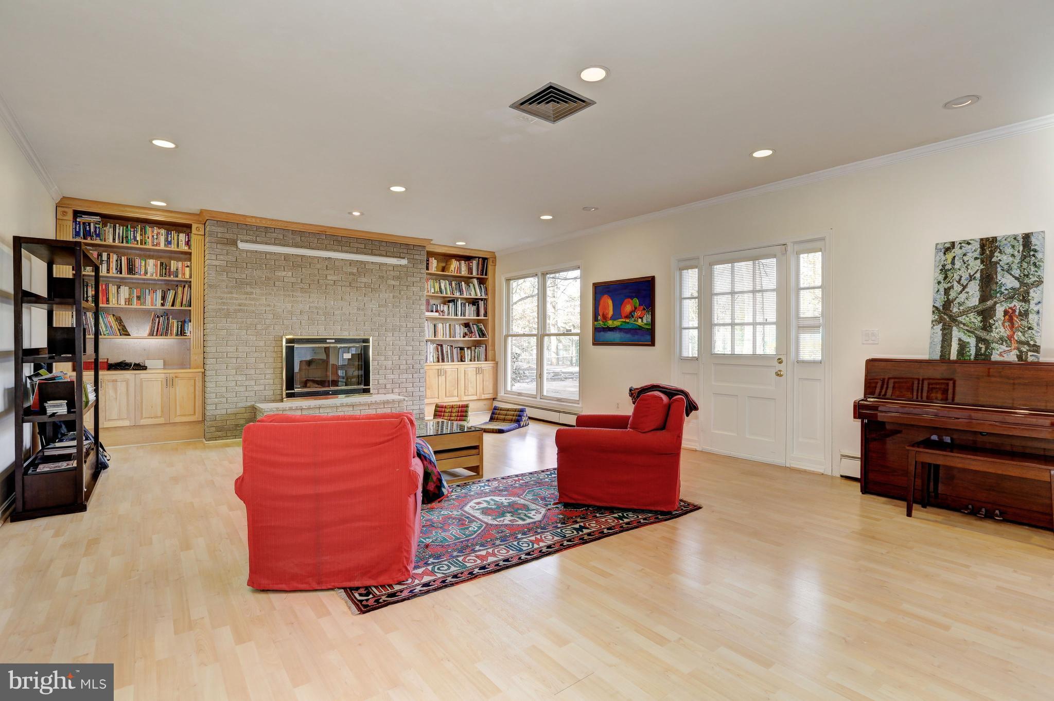 KAFAUVER TRACT - Residential