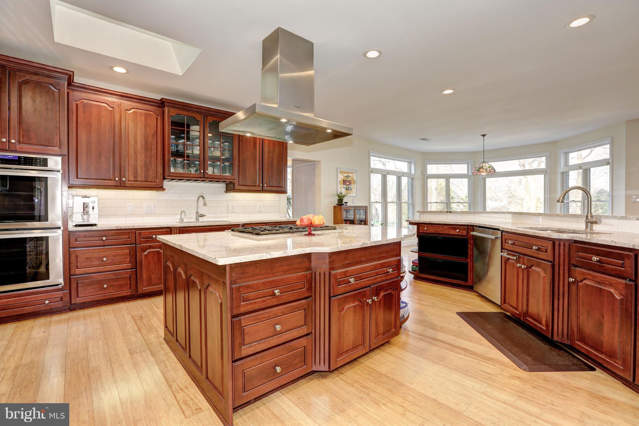 KAFAUVER TRACT - Residential