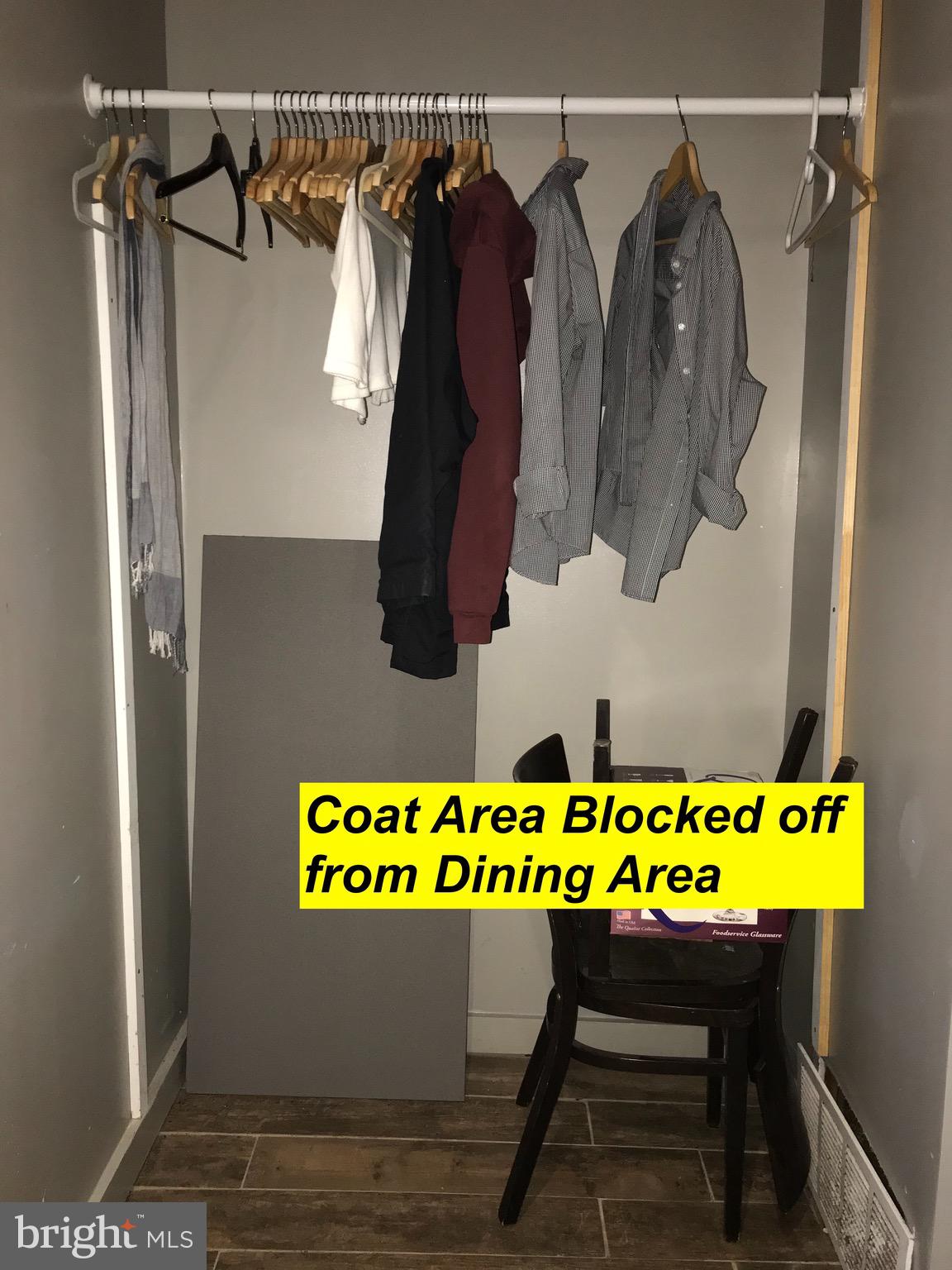 BELMONT HILLS - Residential Income