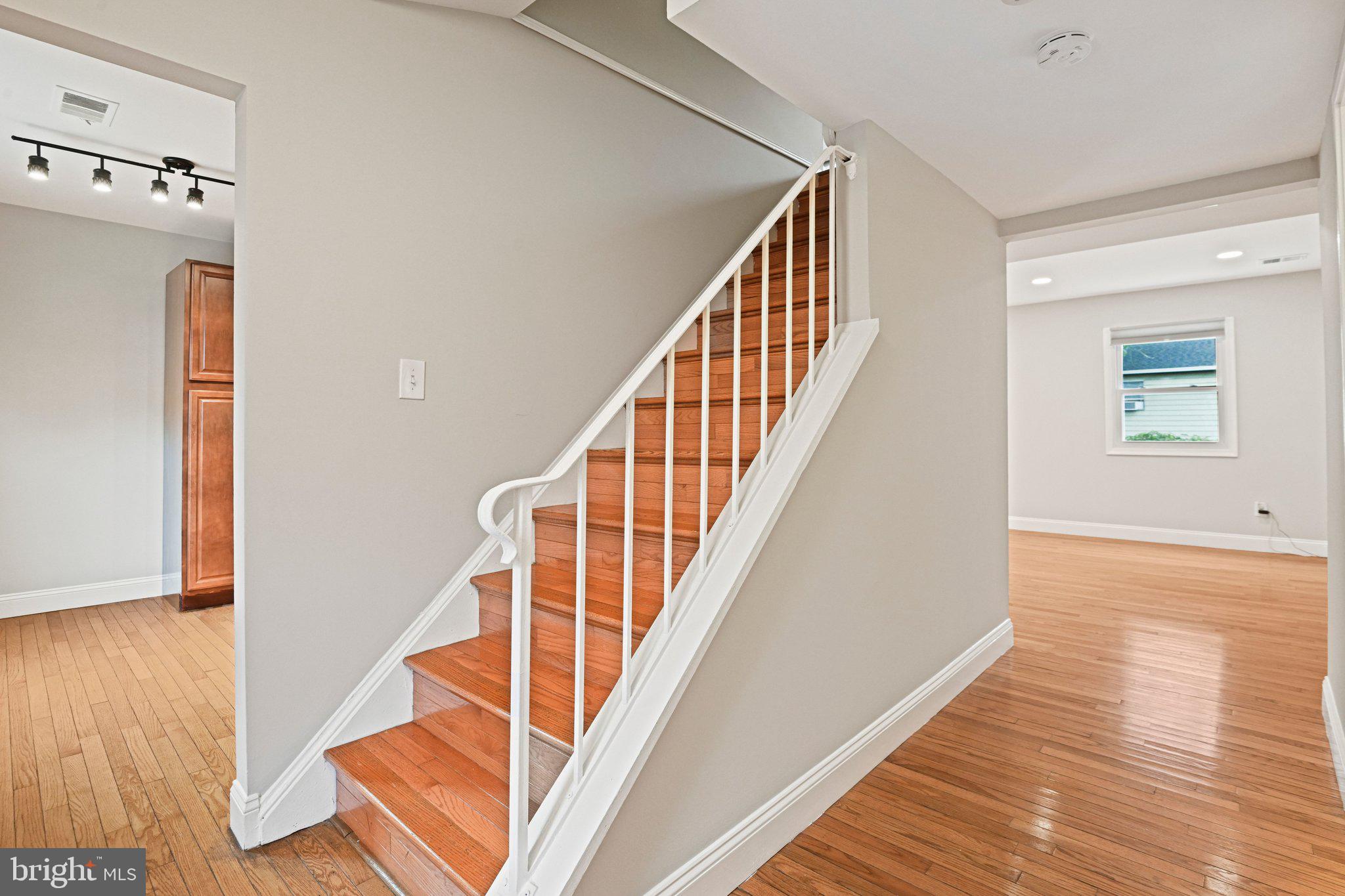 5014 TIBBITT LANE