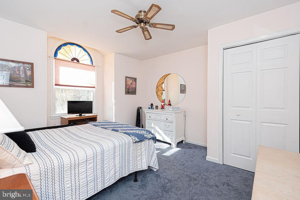 OCEAN PINES - PINEHURST - Residential