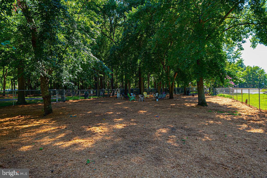 OCEAN PINES - PINEHURST - Residential