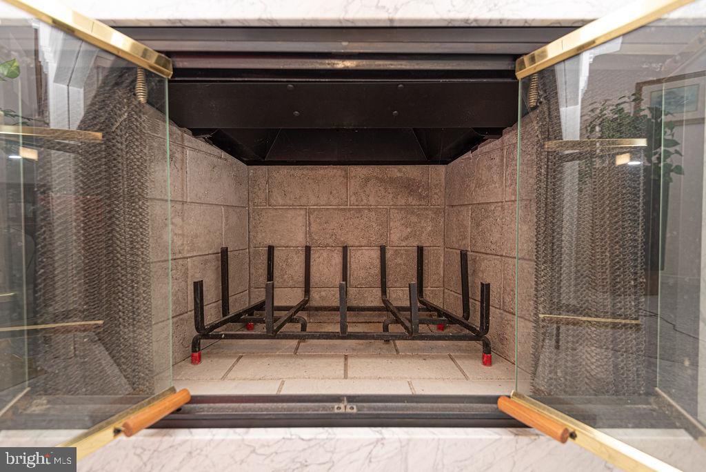 OCEAN PINES - PINEHURST - Residential